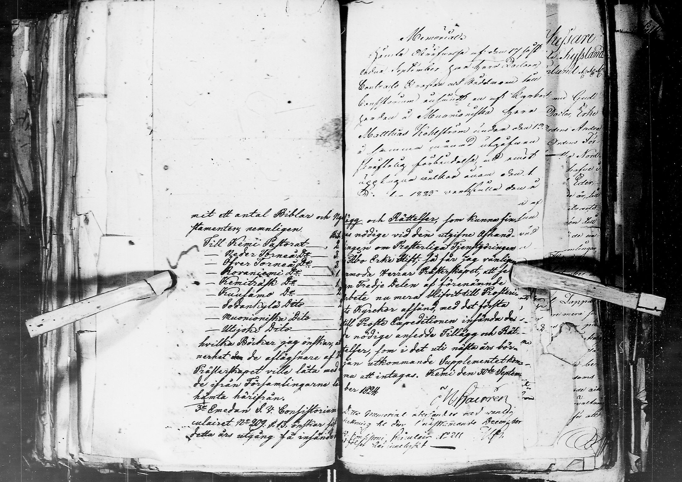 [ kuvat/720.jpg ]