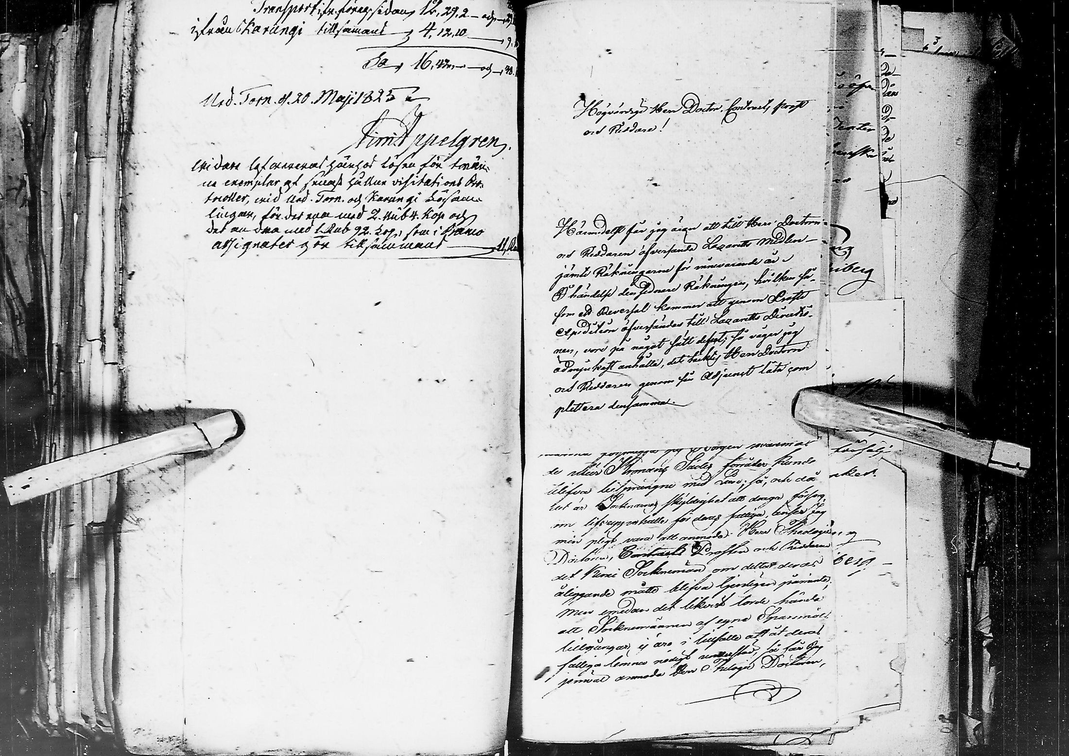 [ kuvat/750.jpg ]