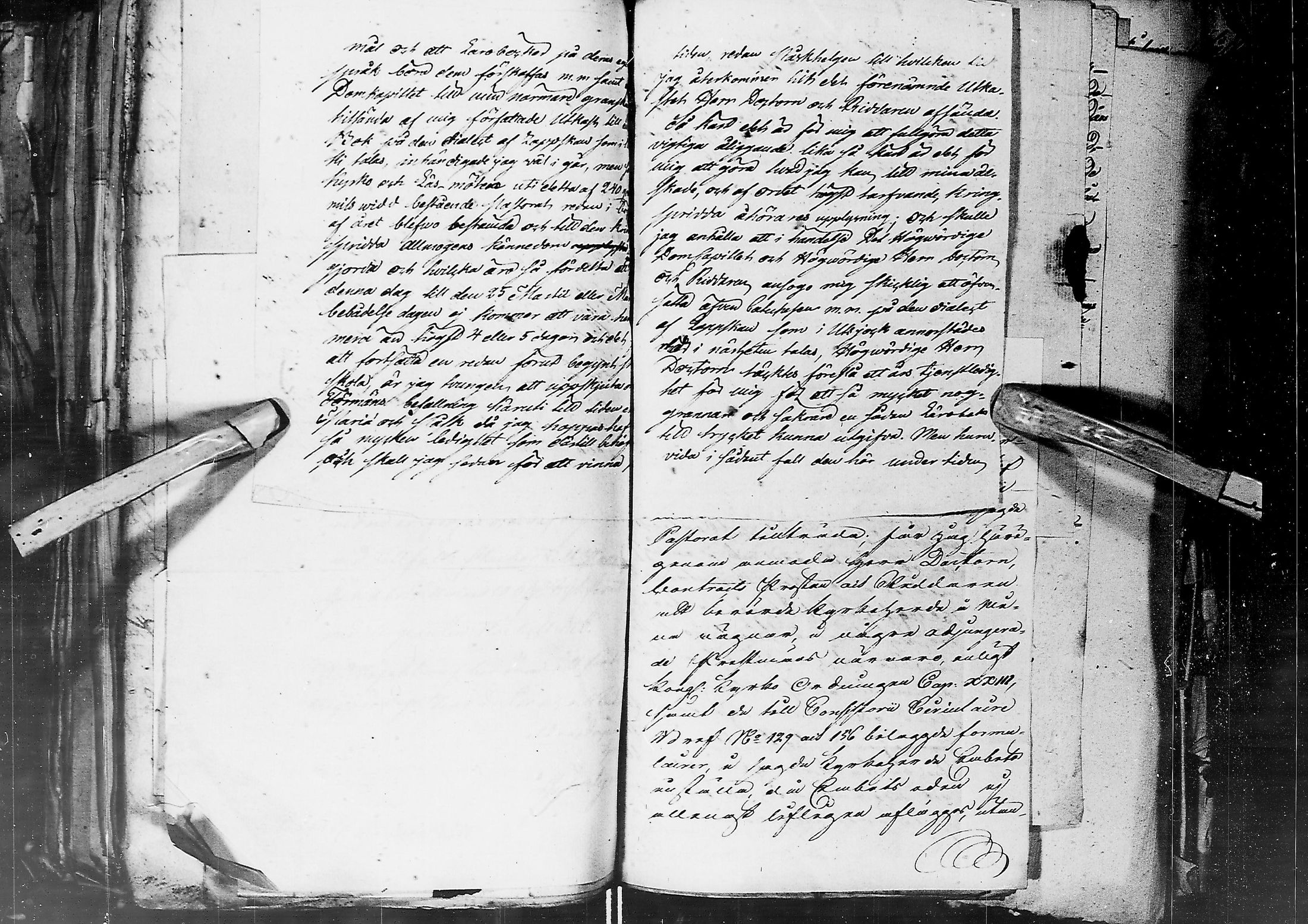 [ kuvat/761.jpg ]