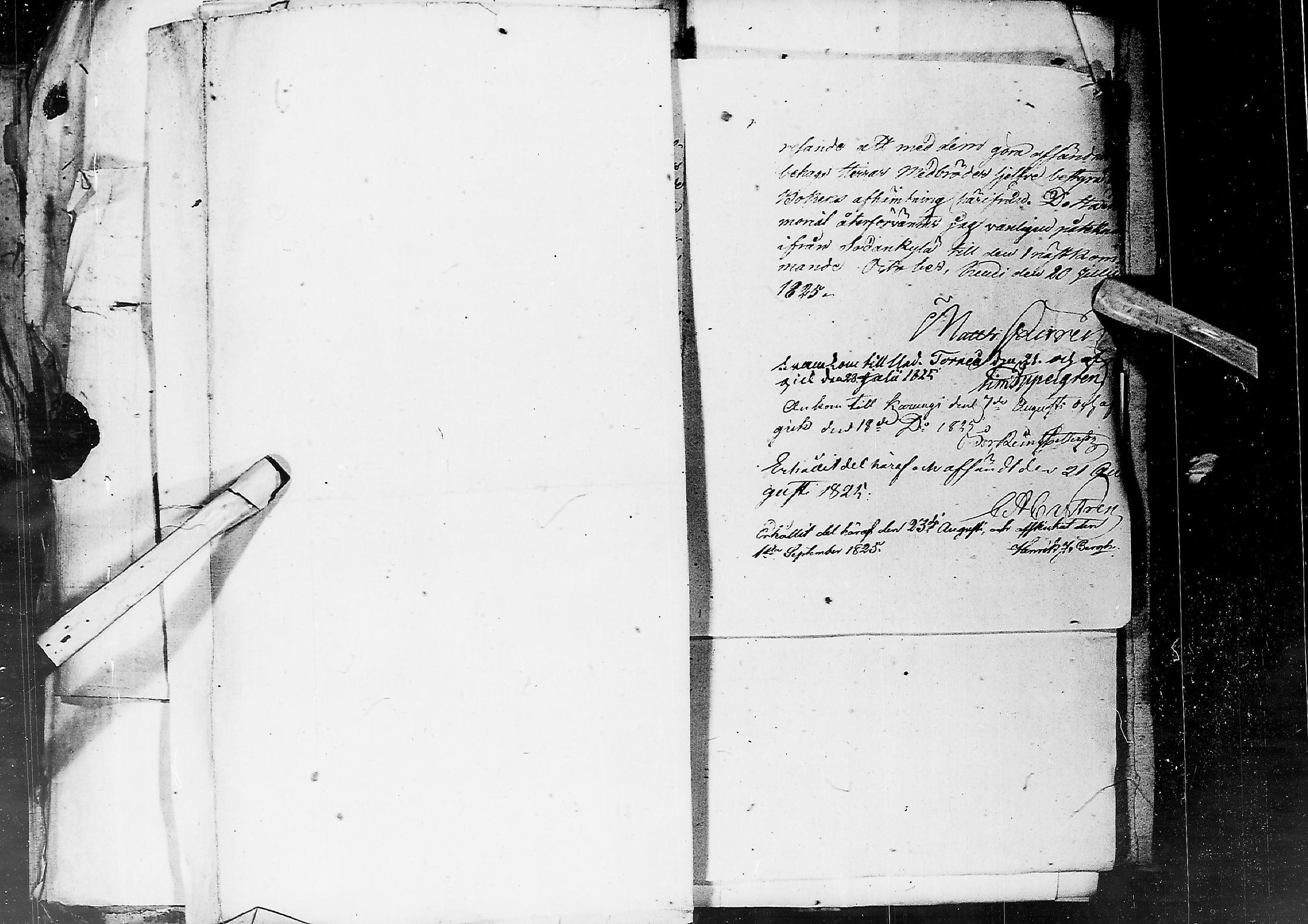 [ kuvat/811.jpg ]