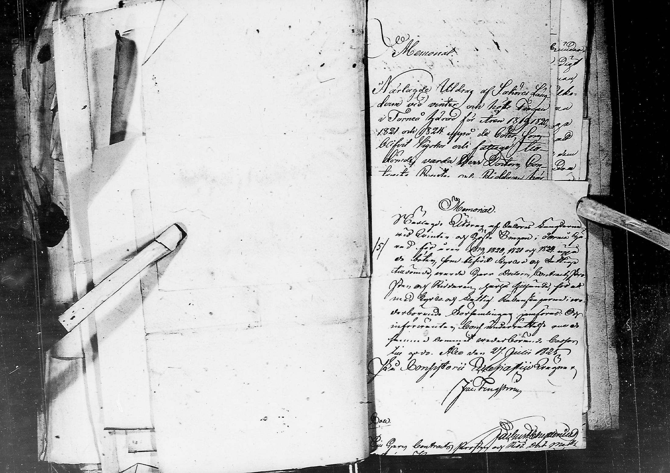 [ kuvat/814.jpg ]