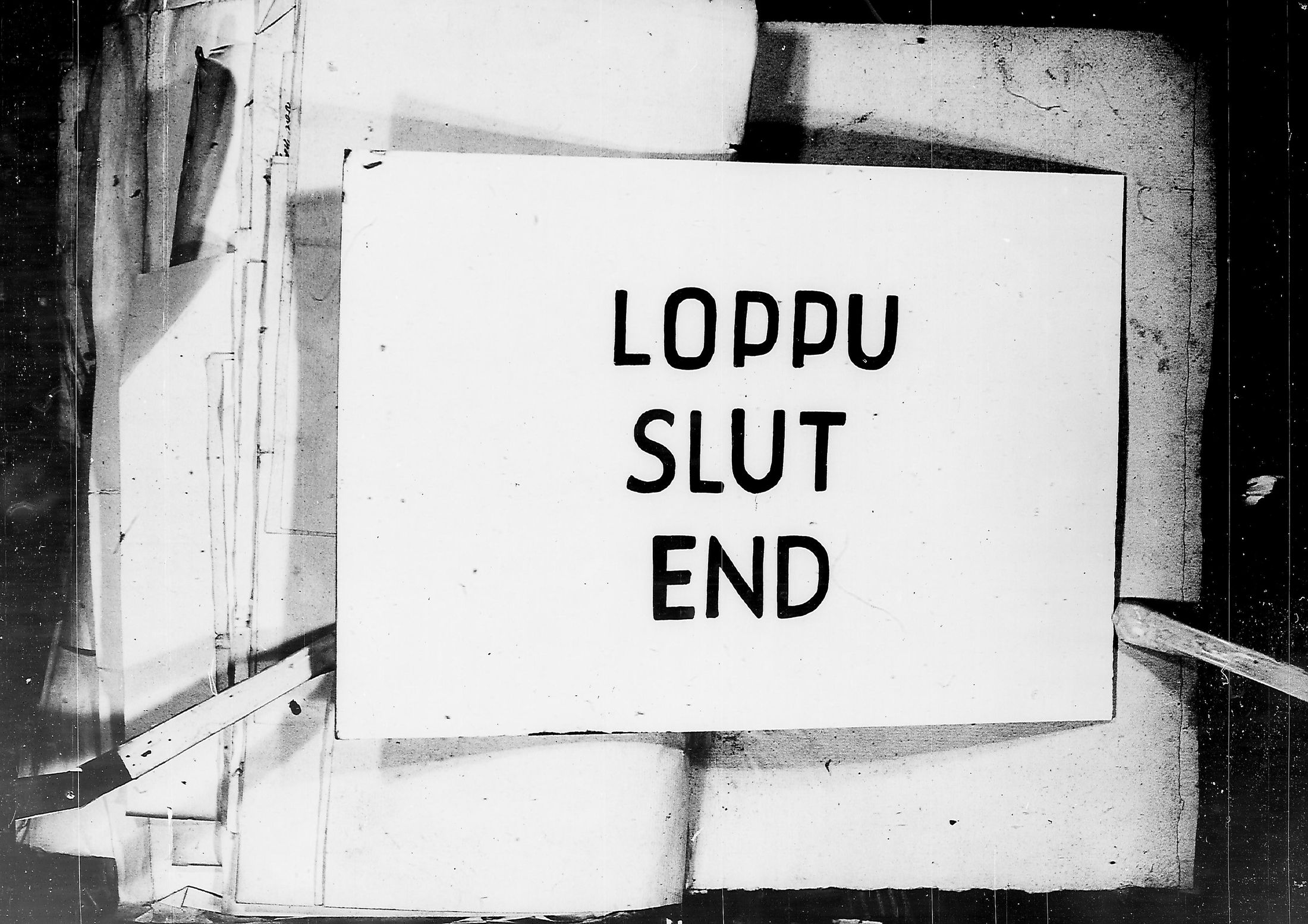 [ kuvat/844.jpg ]