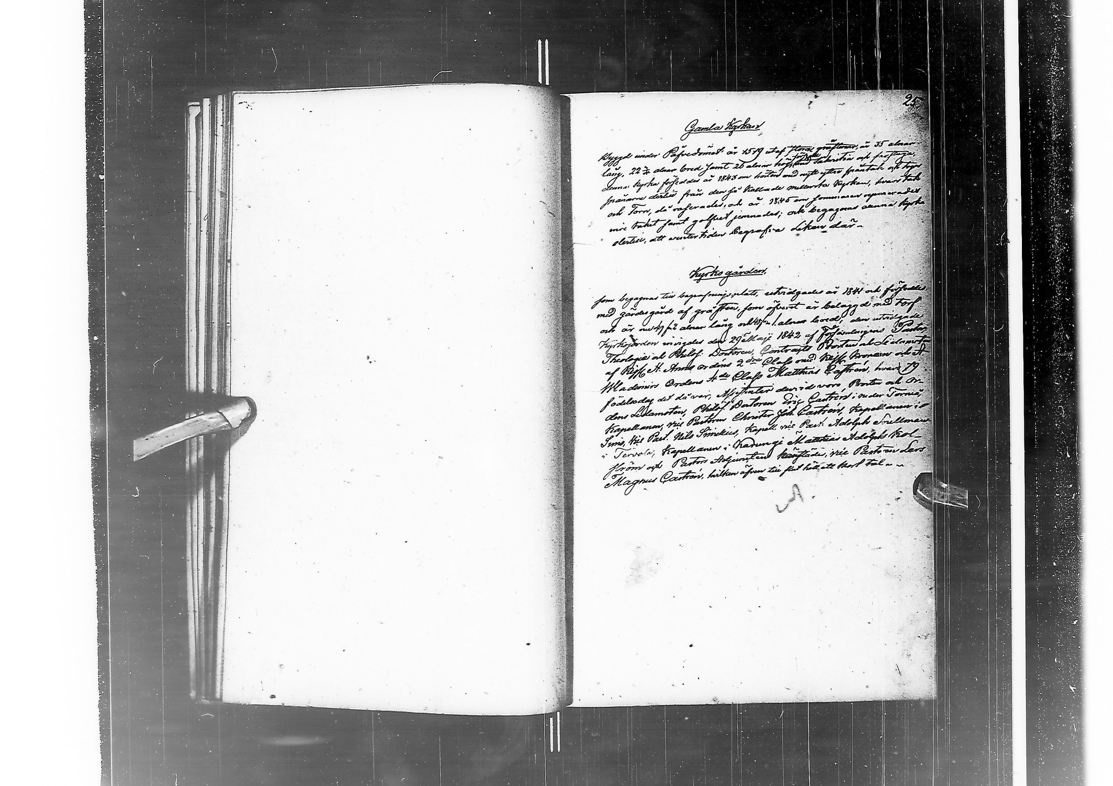 [ kuvat/30.jpg ]