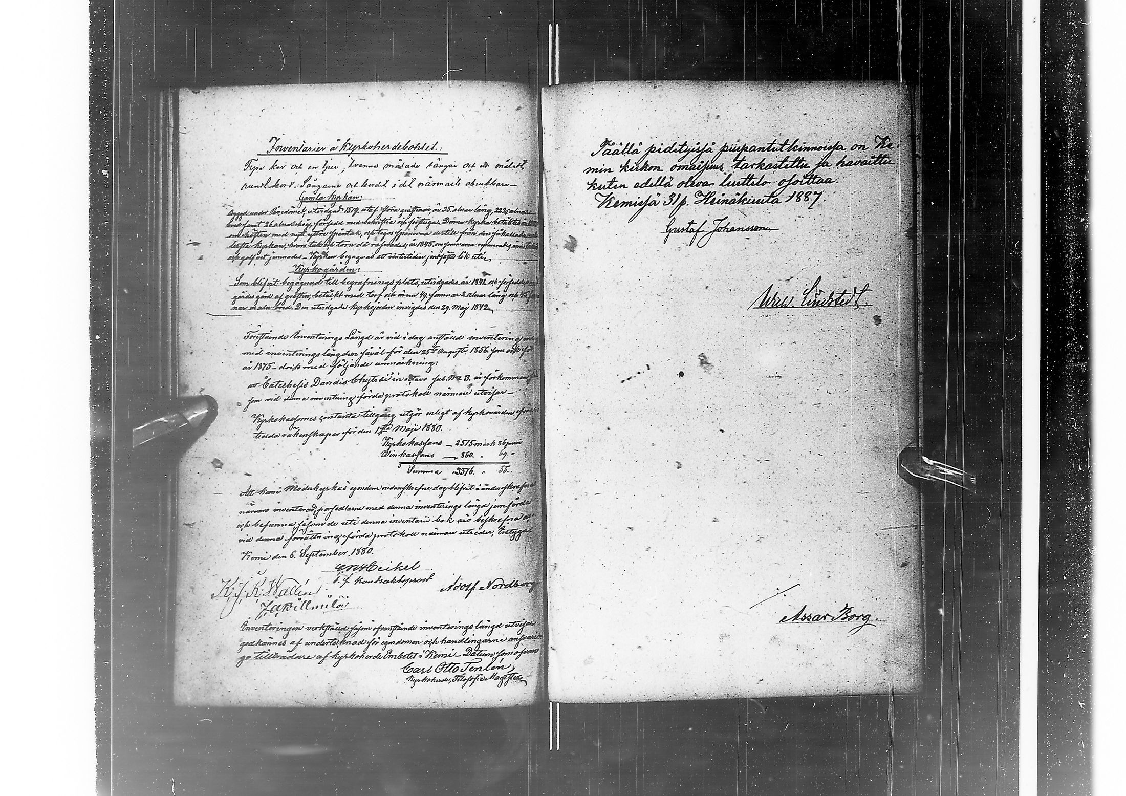 [ kuvat/87.jpg ]