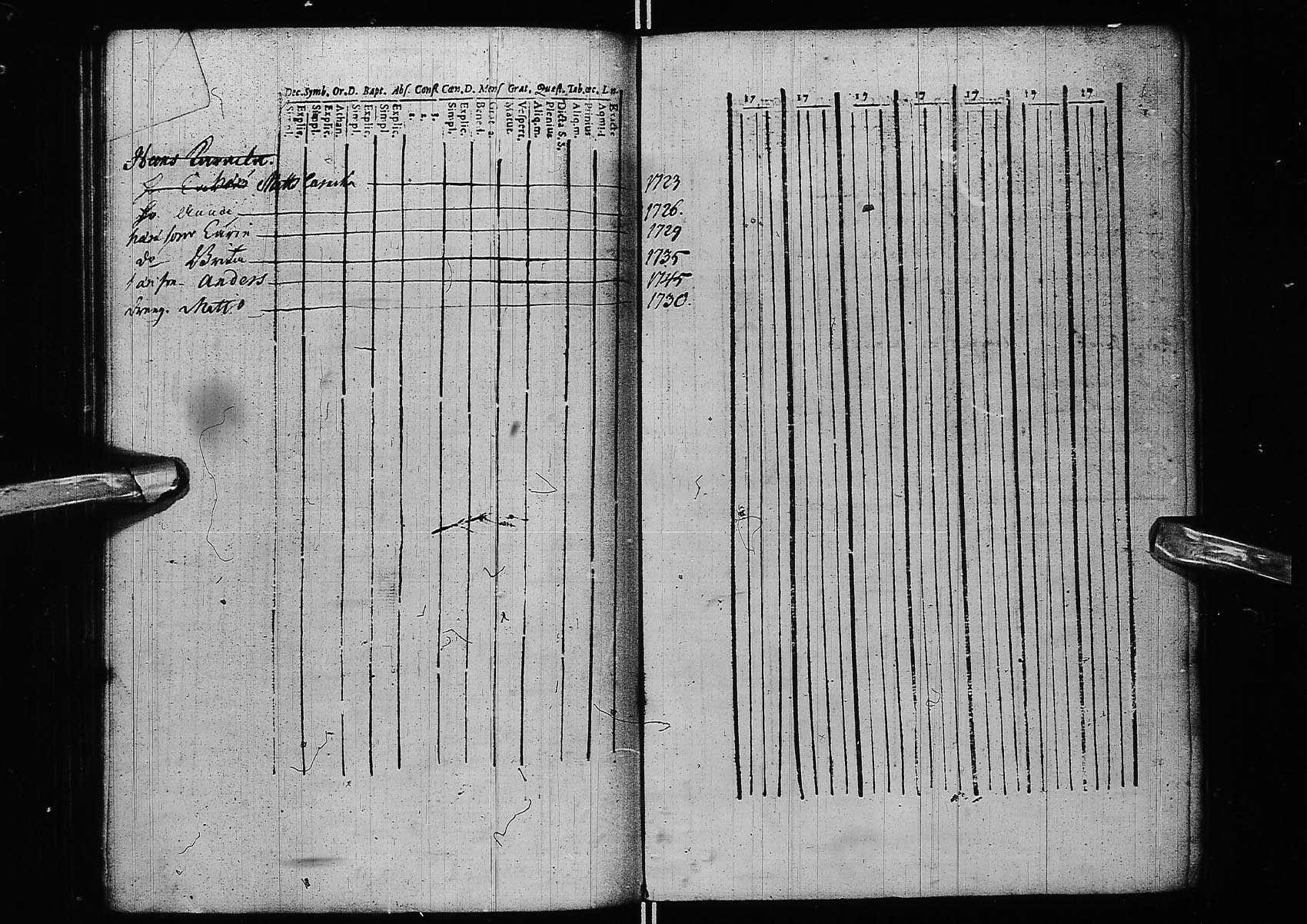 [ kuvat/119.jpg ]