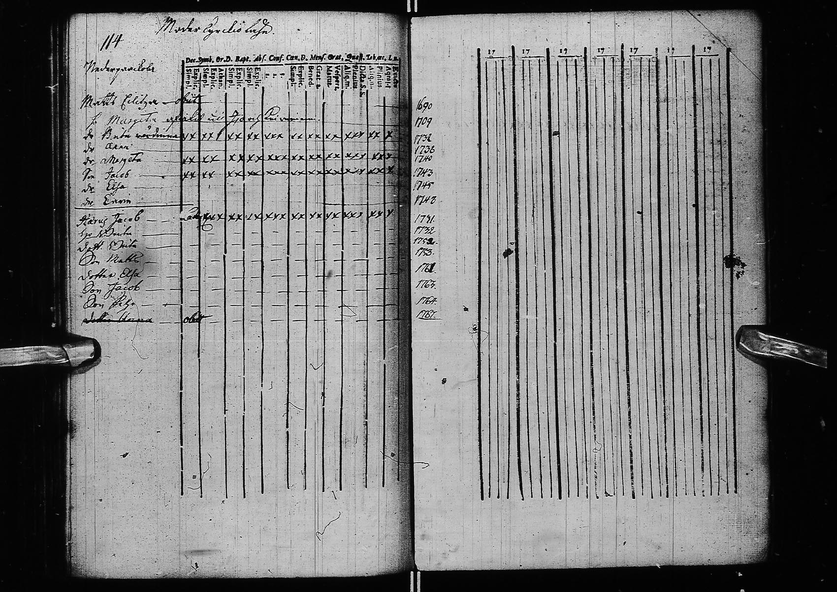 [ kuvat/120.jpg ]