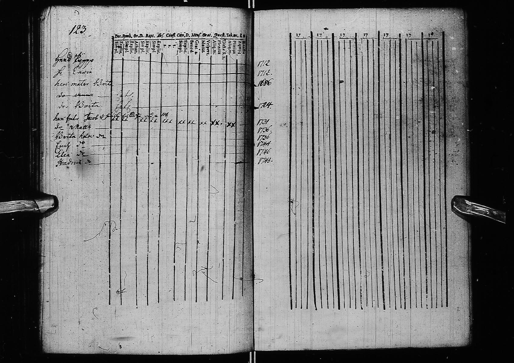 [ kuvat/129.jpg ]