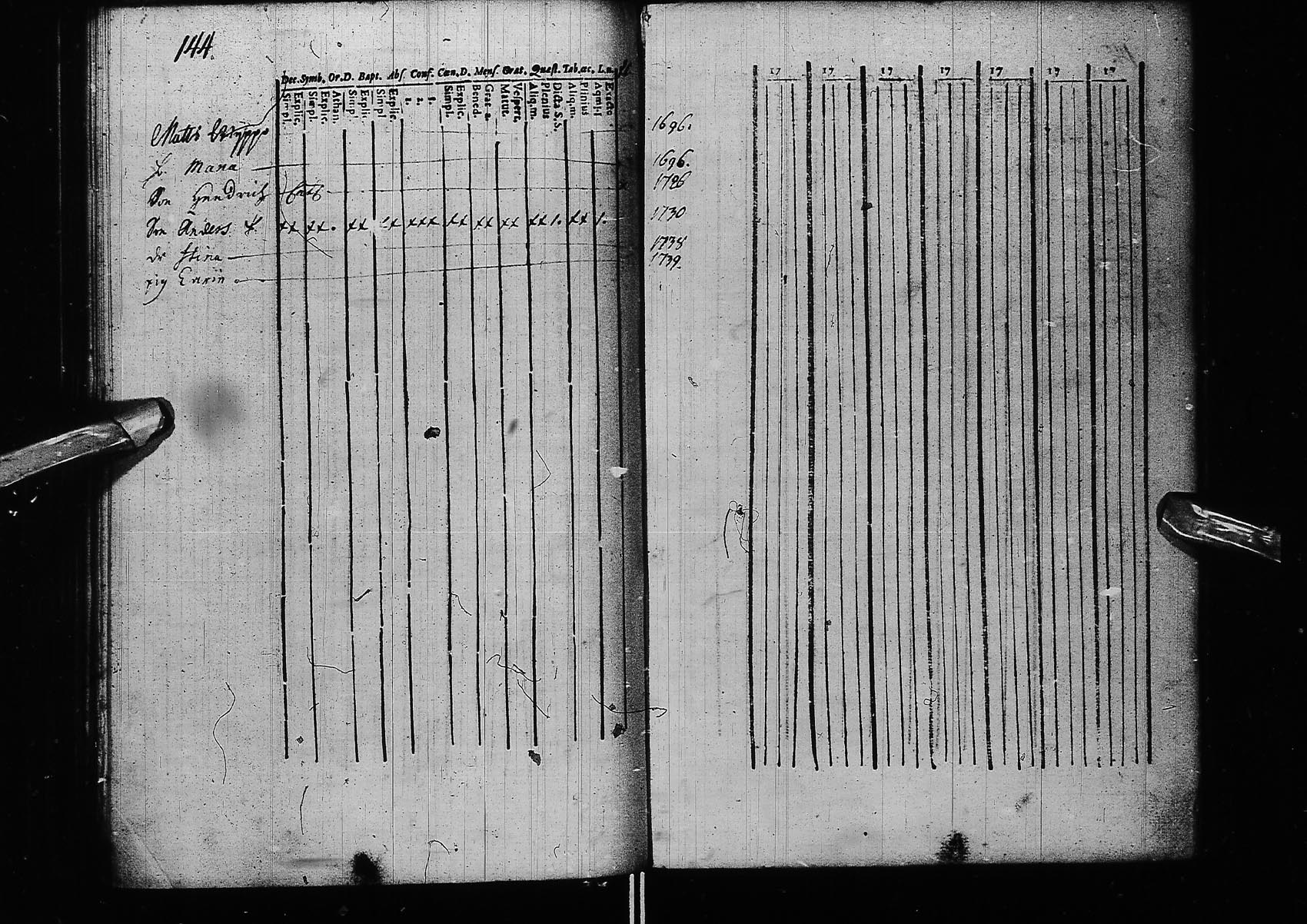 [ kuvat/150.jpg ]