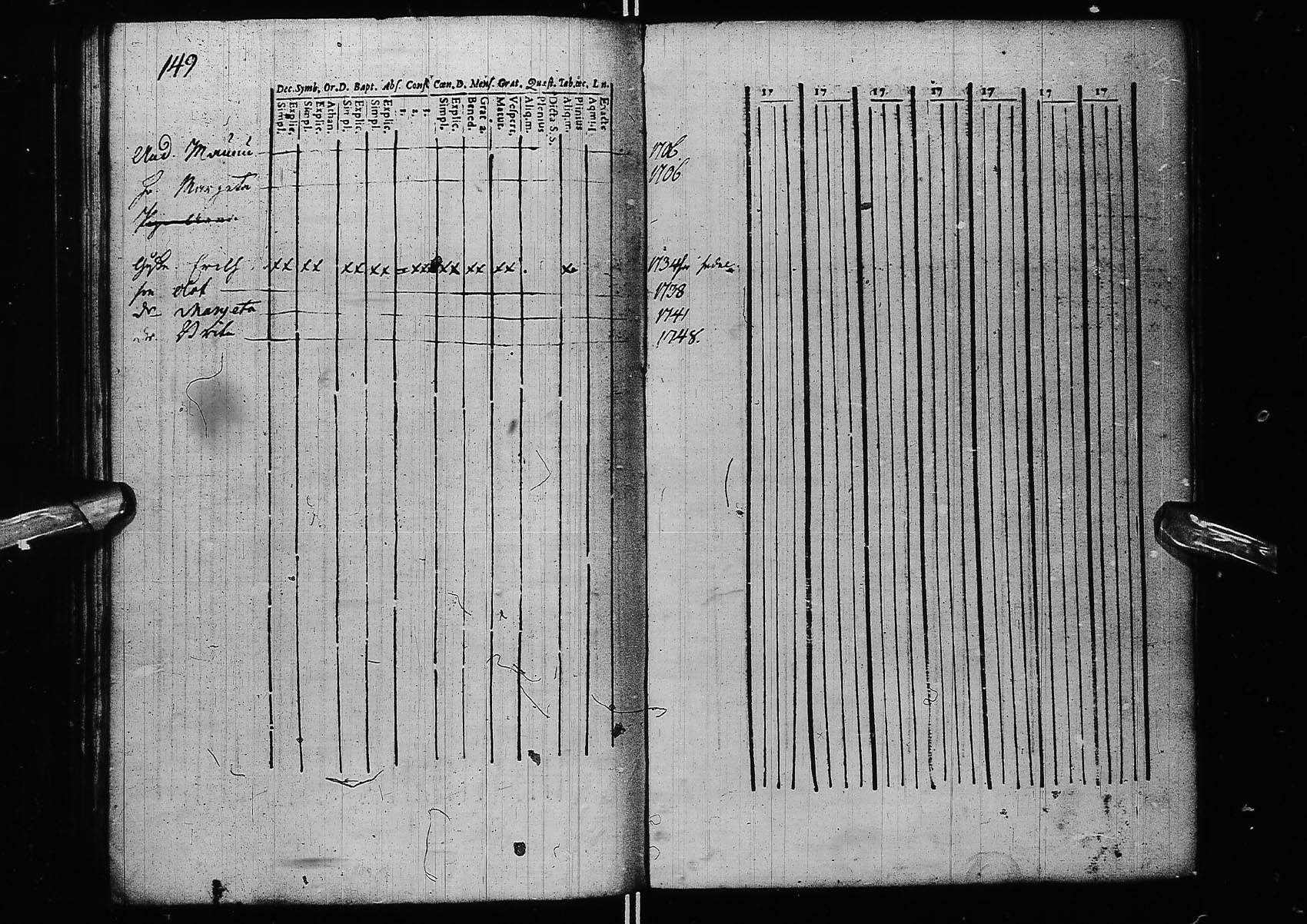 [ kuvat/155.jpg ]