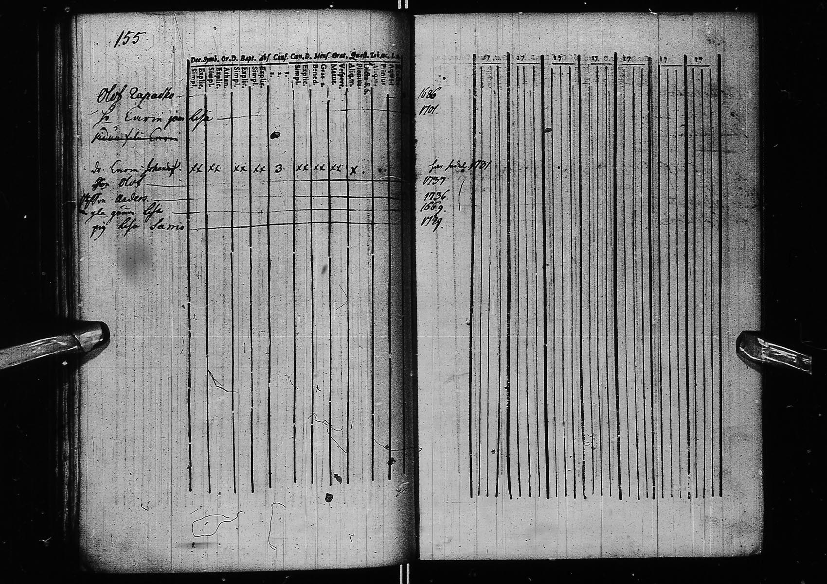 [ kuvat/161.jpg ]
