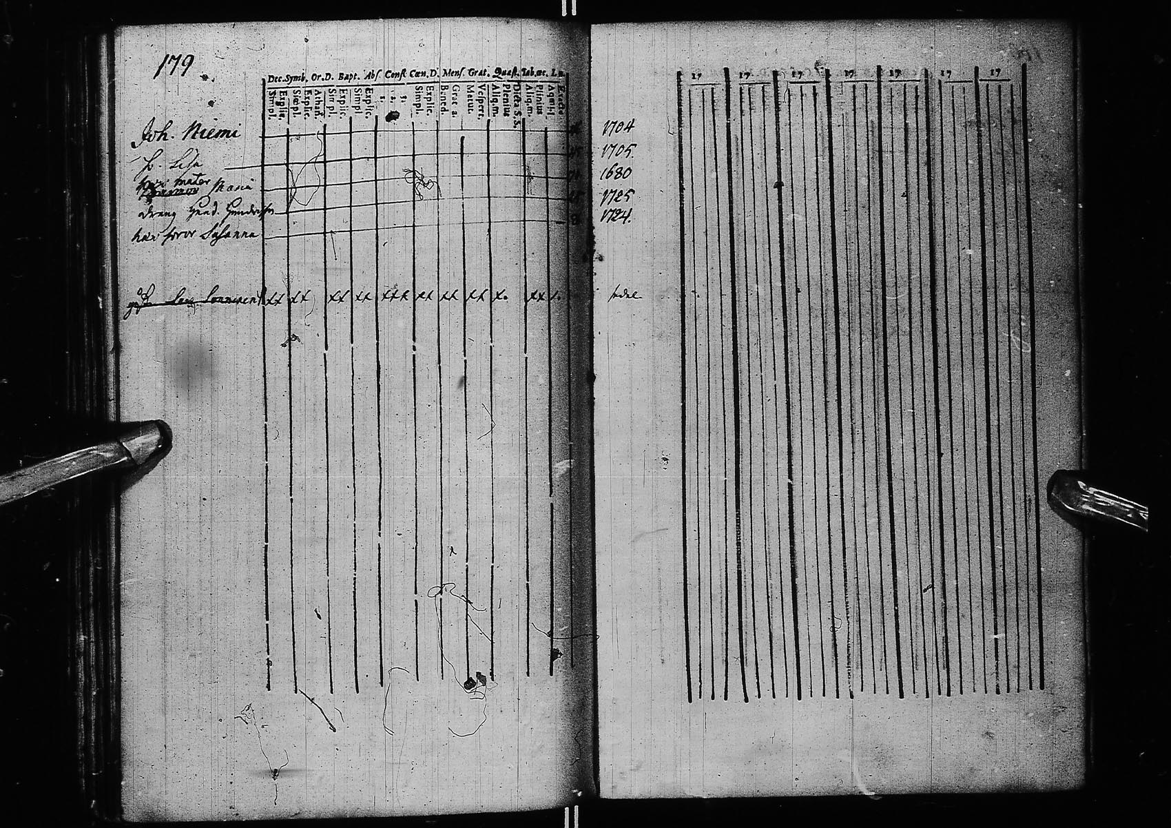 [ kuvat/185.jpg ]