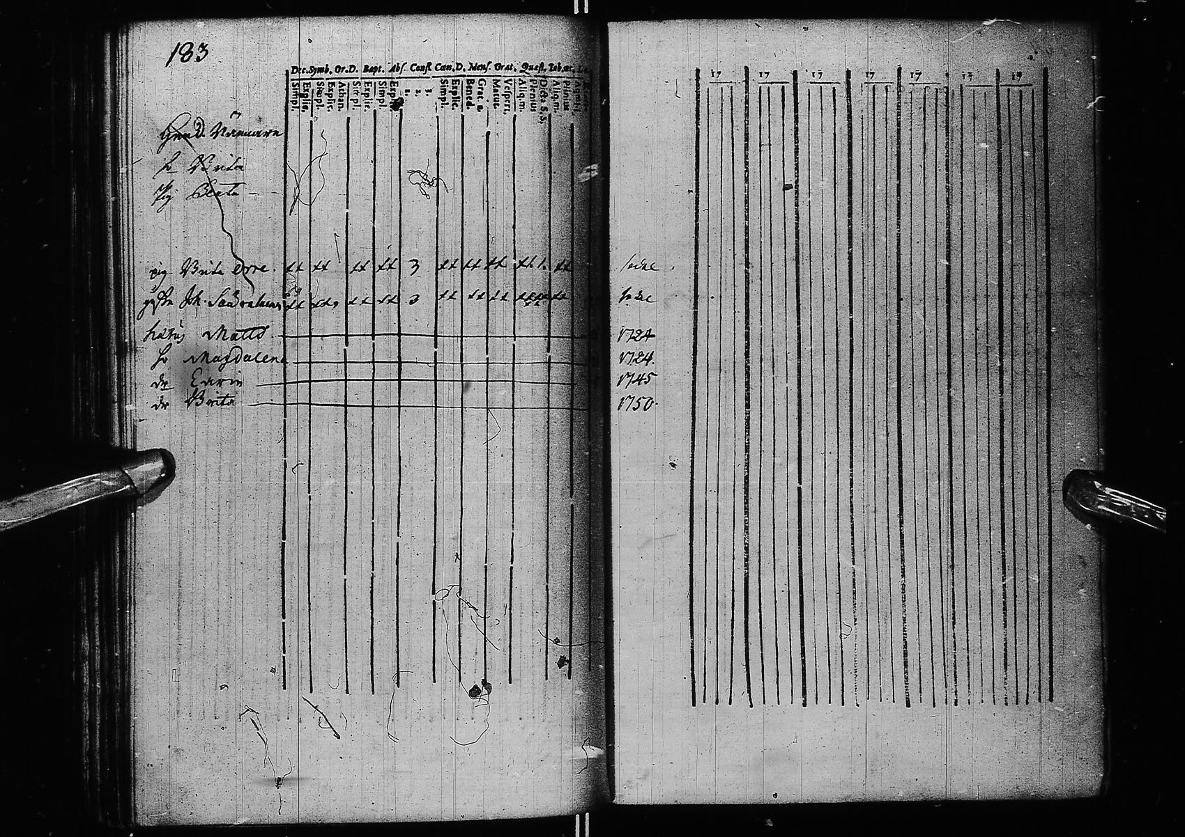[ kuvat/189.jpg ]