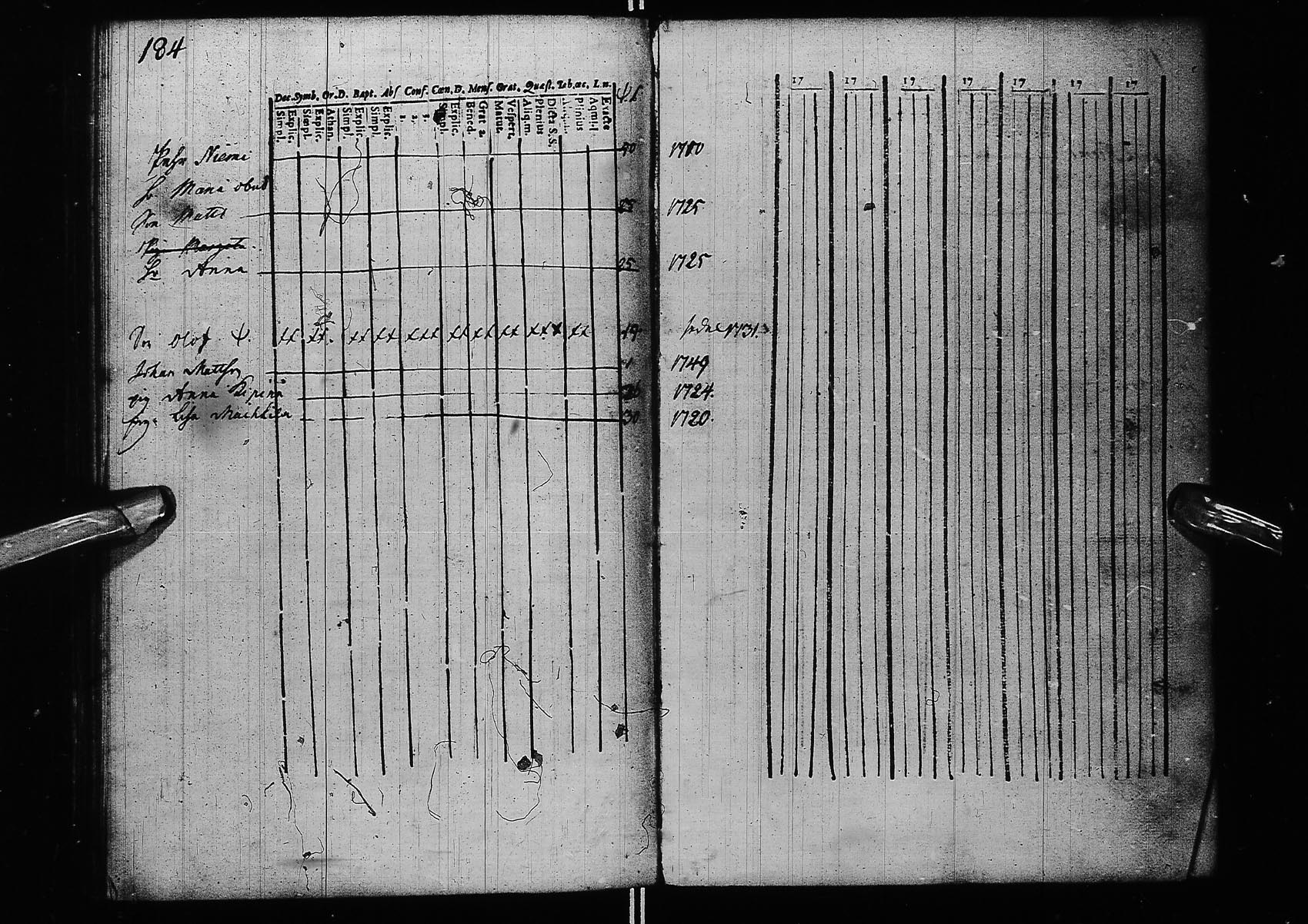 [ kuvat/190.jpg ]