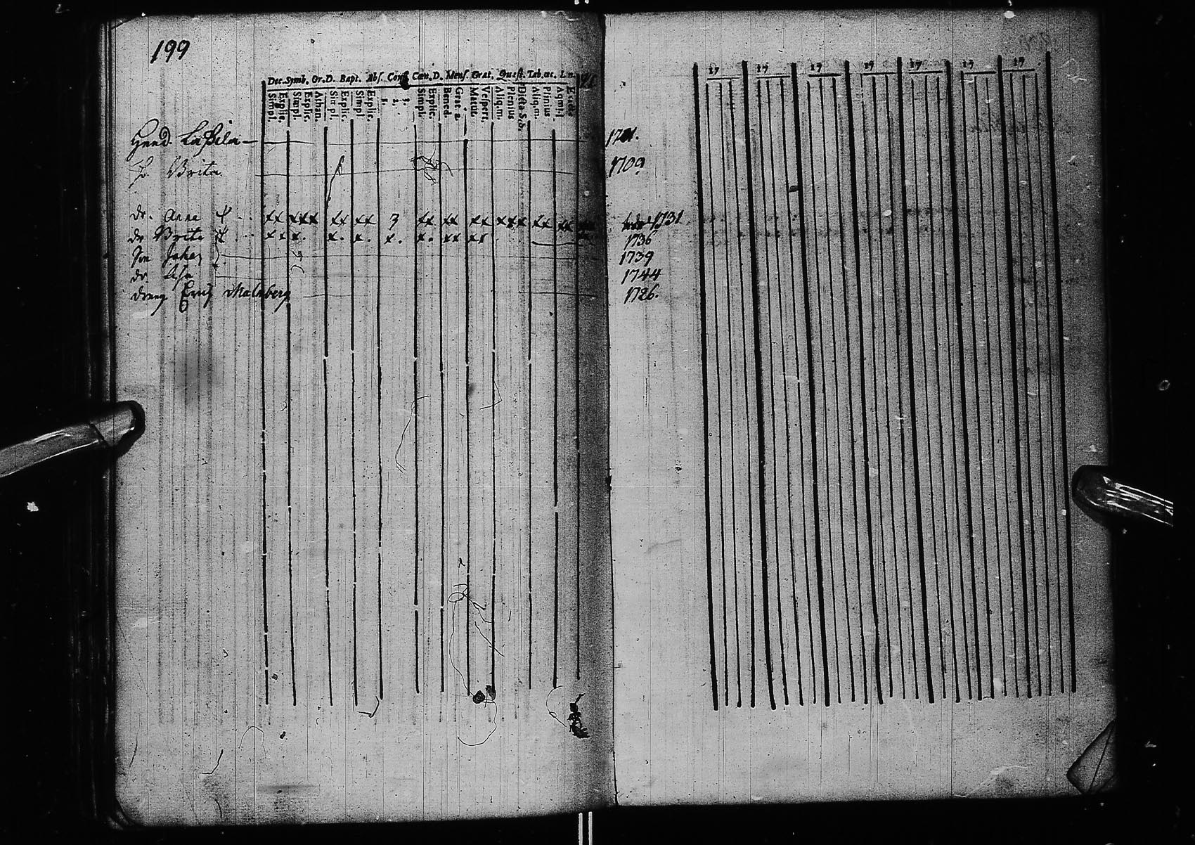 [ kuvat/205.jpg ]