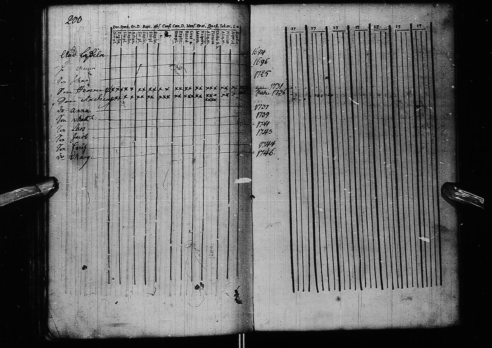 [ kuvat/206.jpg ]