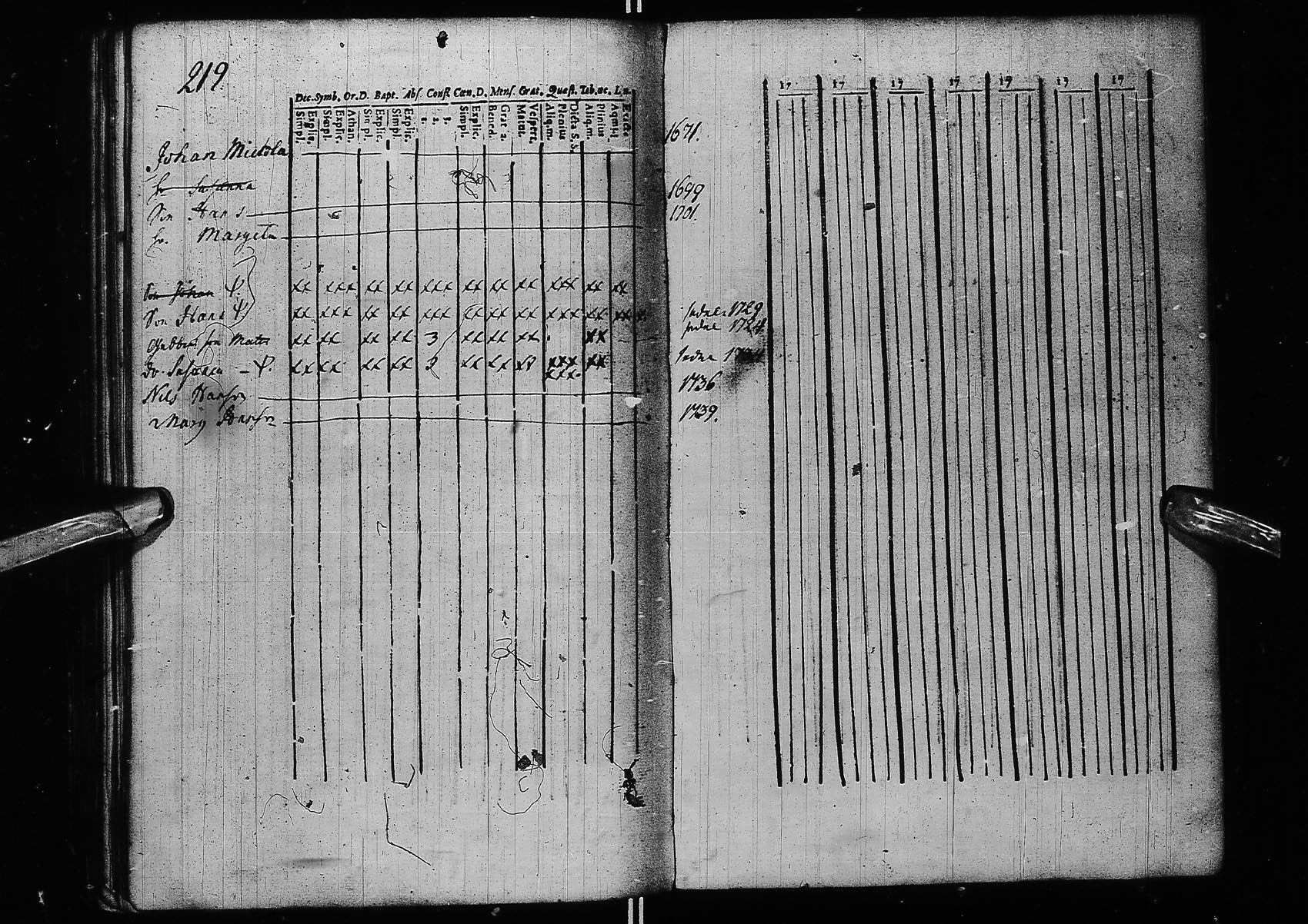 [ kuvat/225.jpg ]