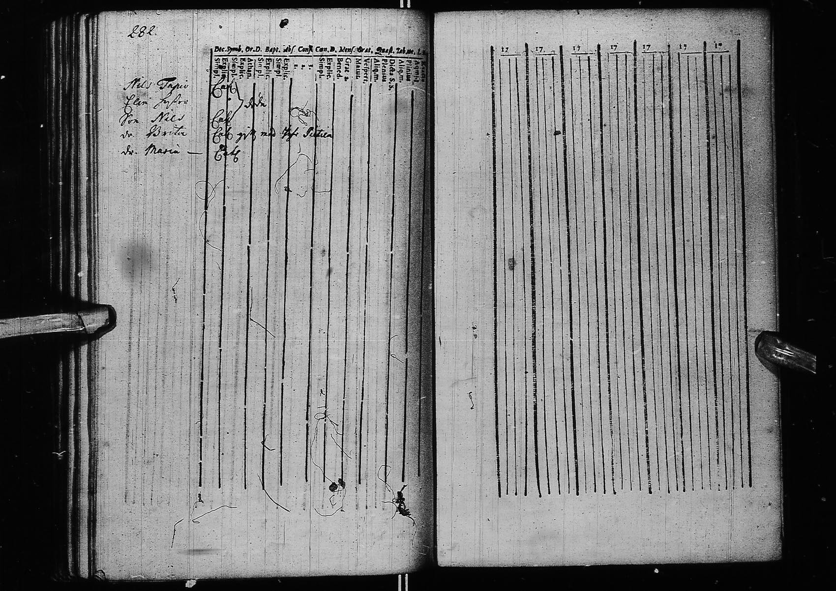 [ kuvat/286.jpg ]