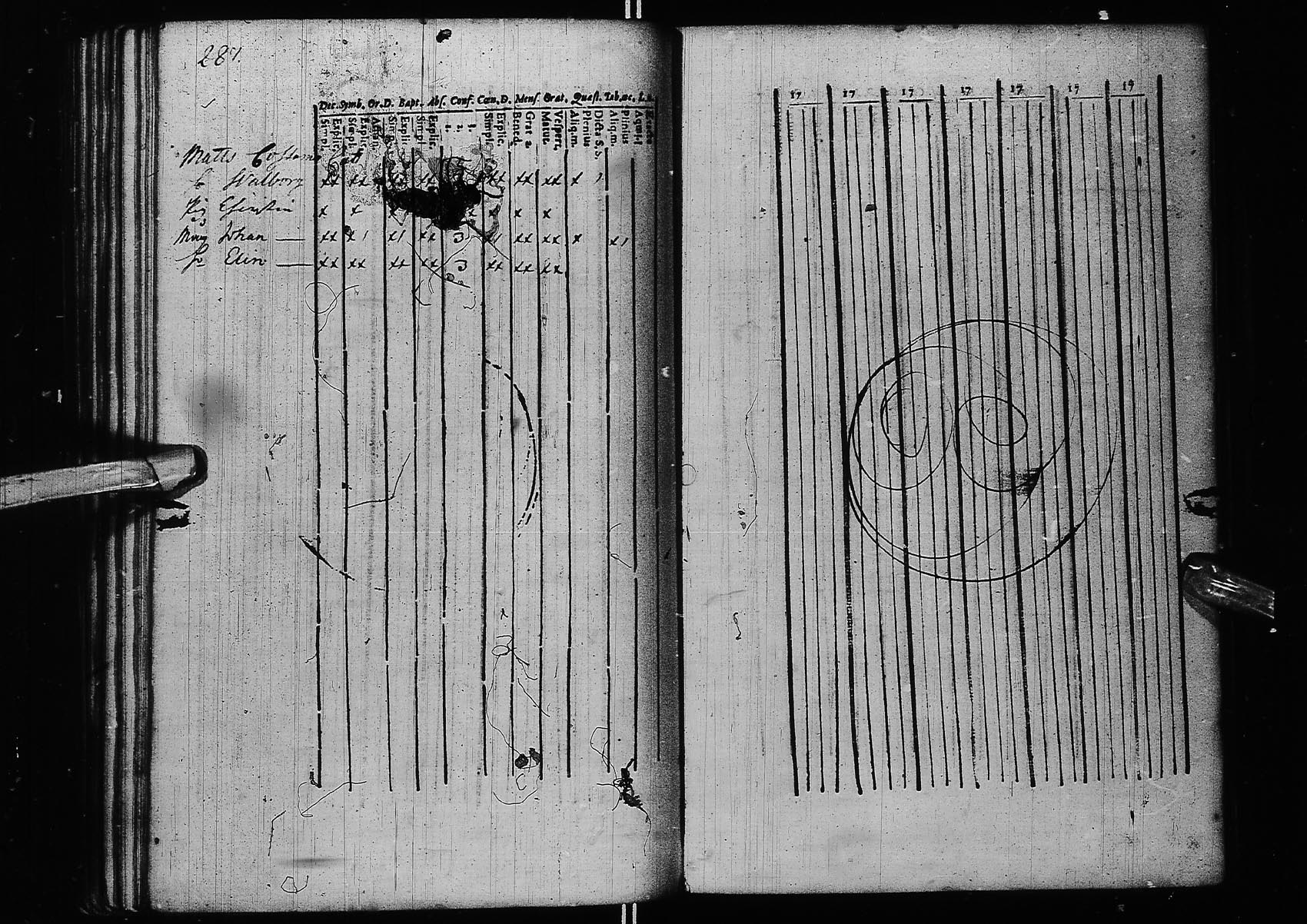 [ kuvat/291.jpg ]