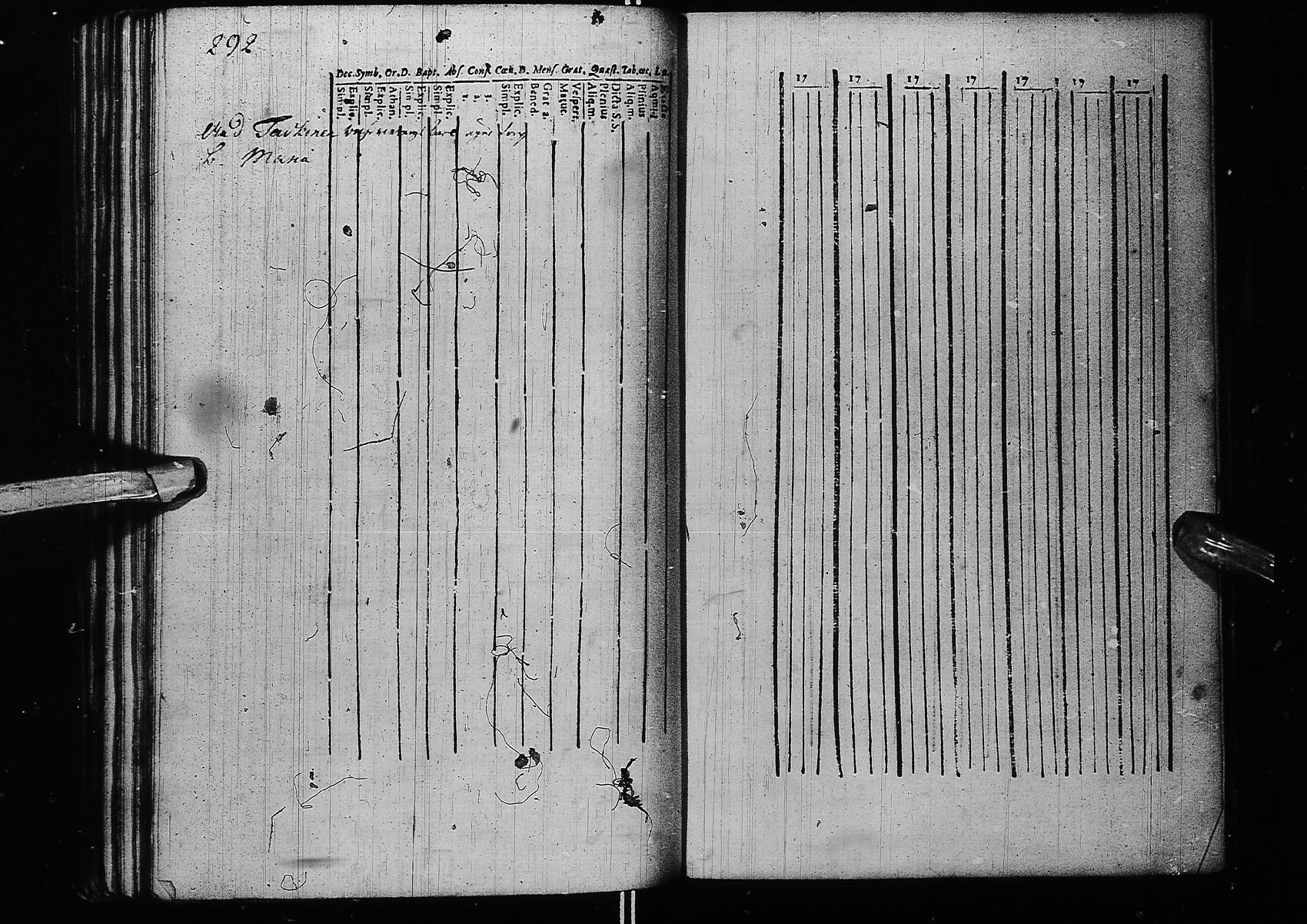 [ kuvat/296.jpg ]