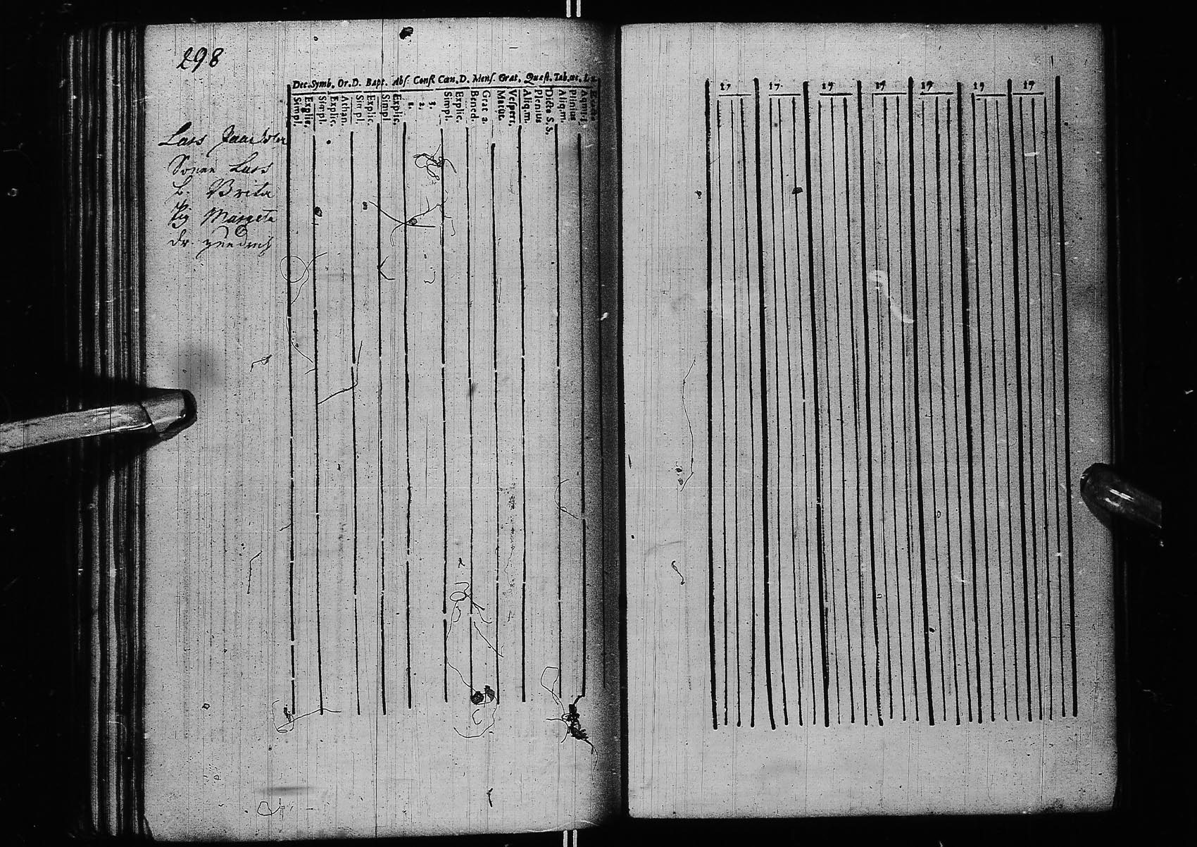 [ kuvat/302.jpg ]