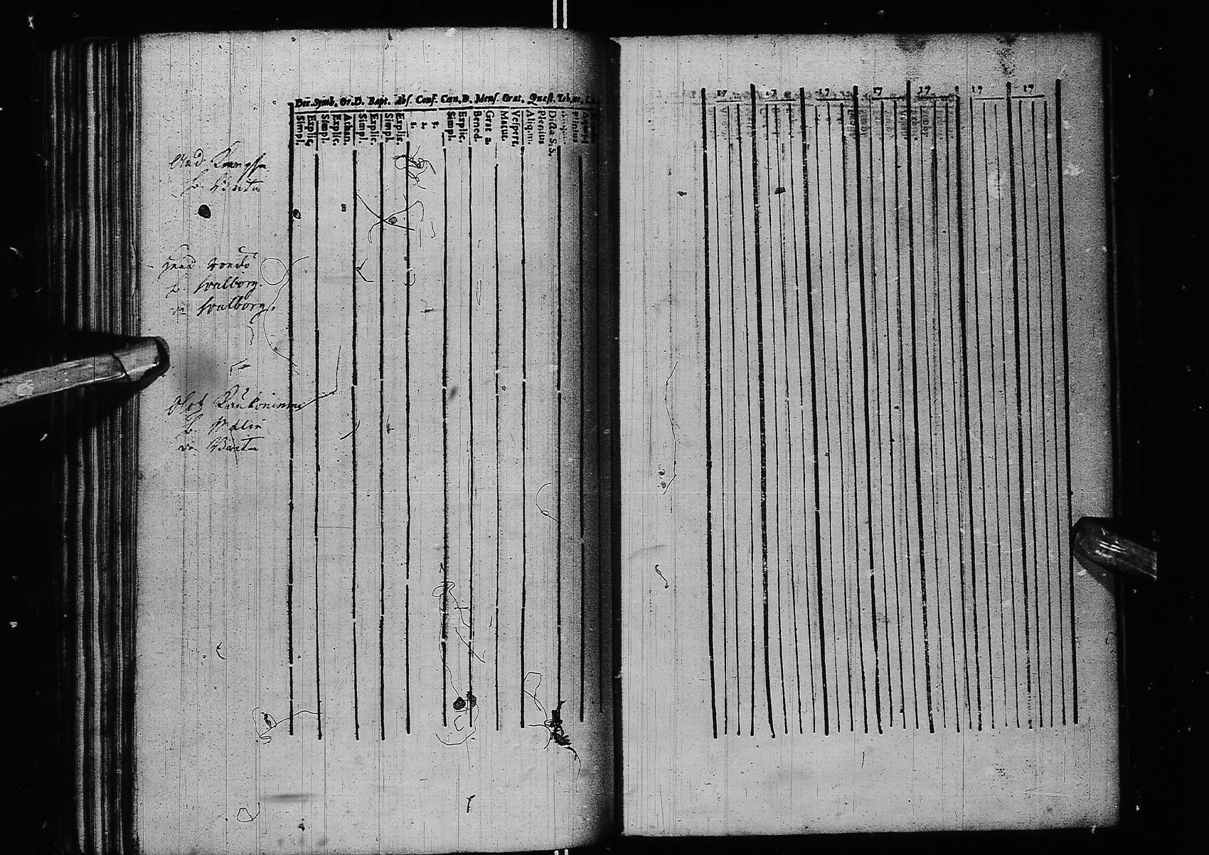 [ kuvat/309.jpg ]