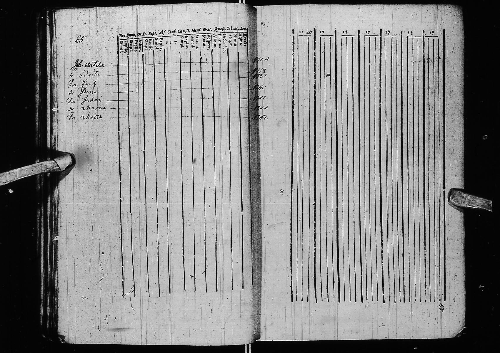 [ kuvat/31.jpg ]