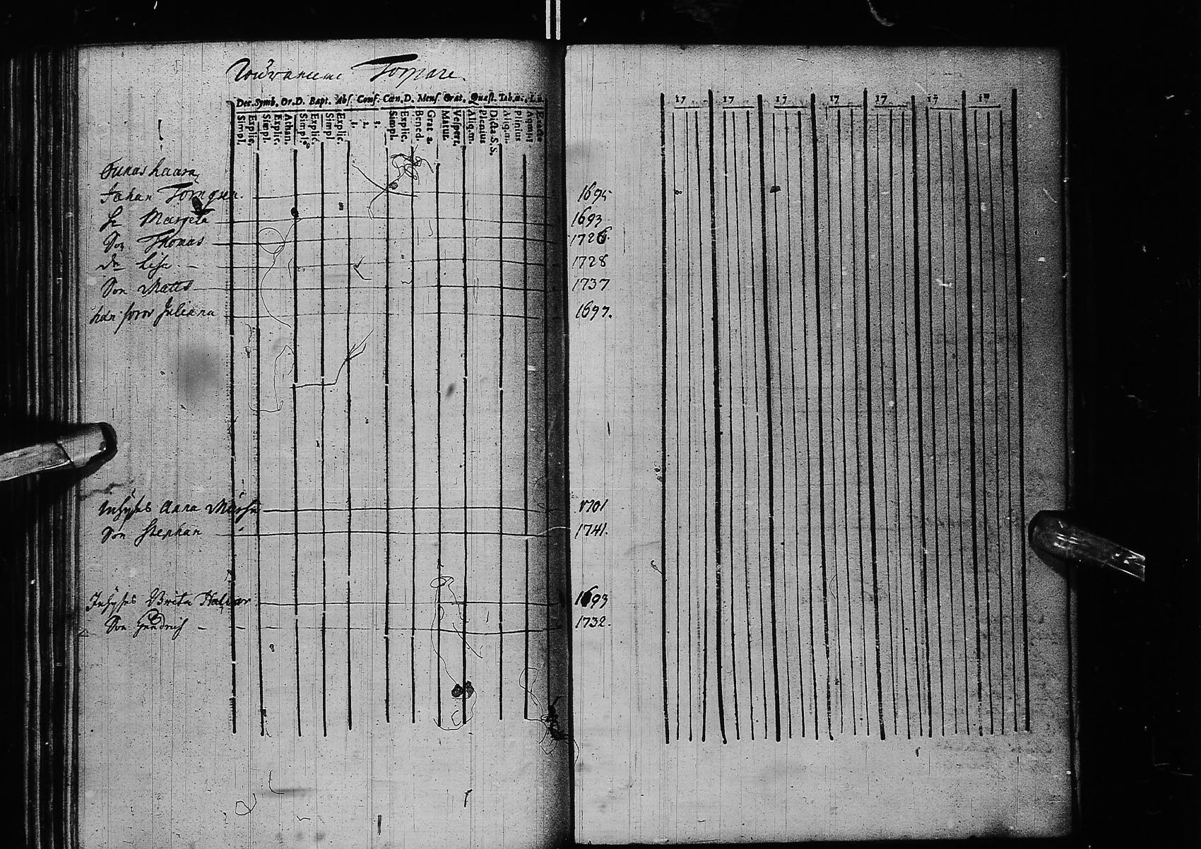 [ kuvat/319.jpg ]
