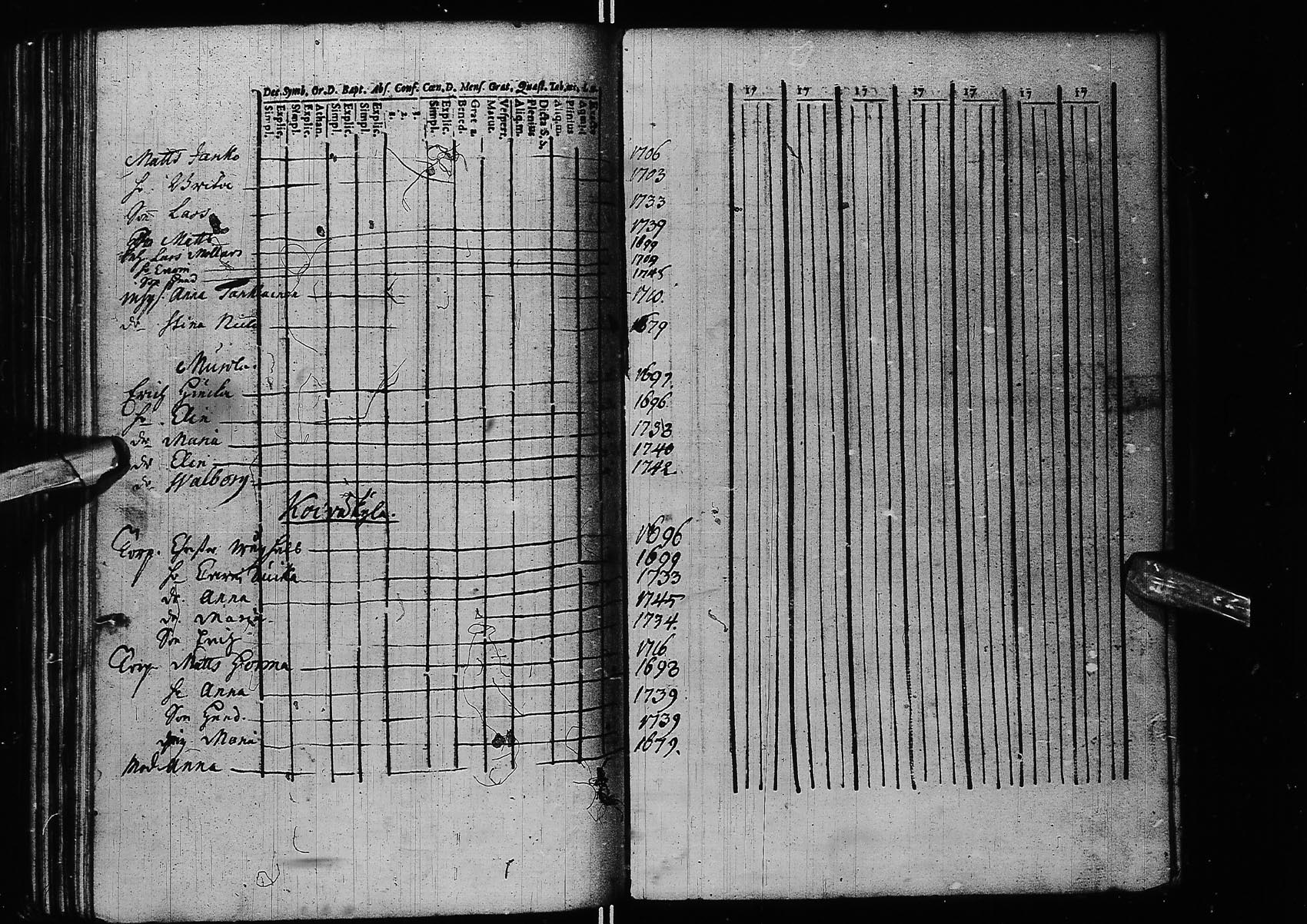 [ kuvat/321.jpg ]