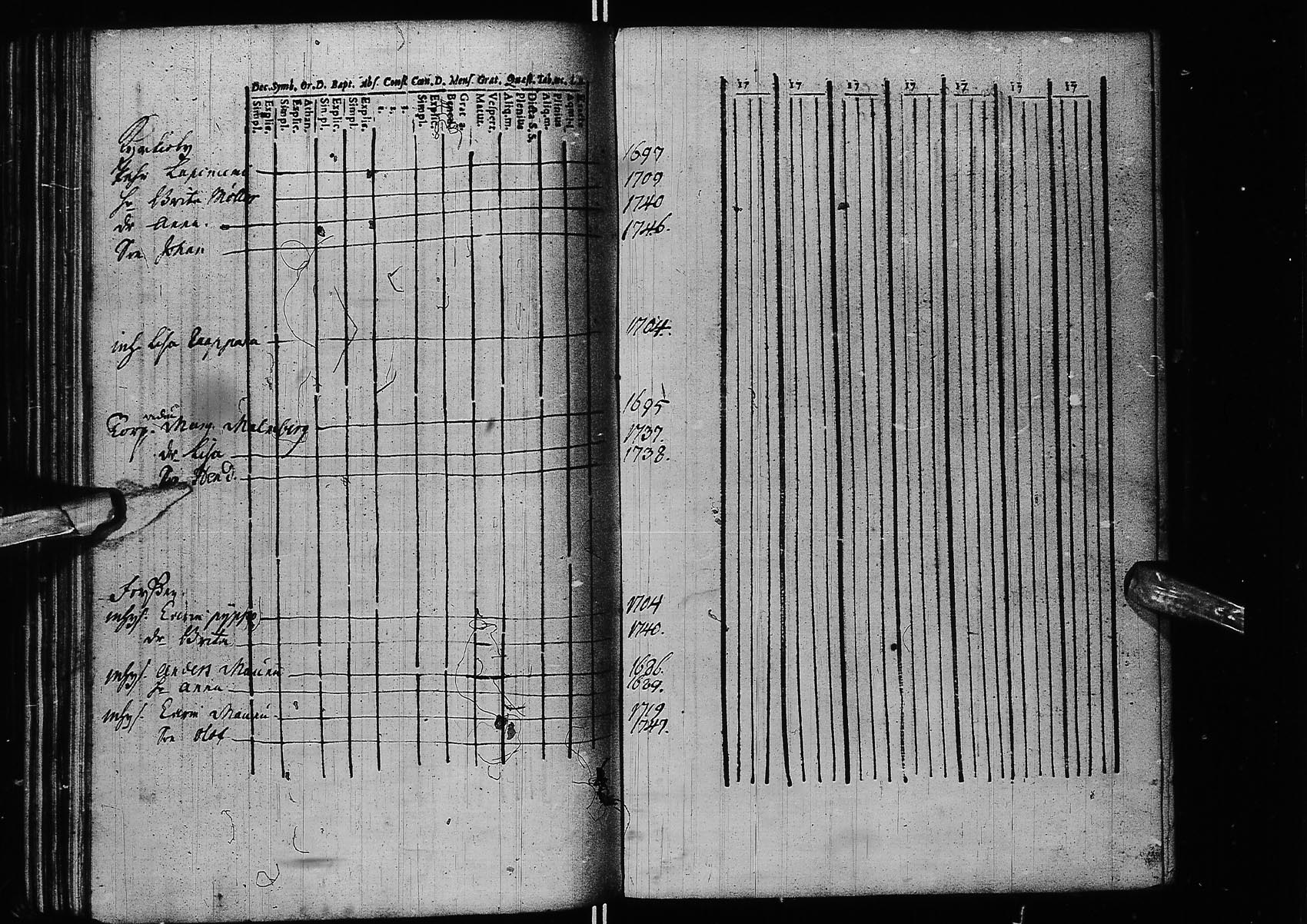 [ kuvat/324.jpg ]