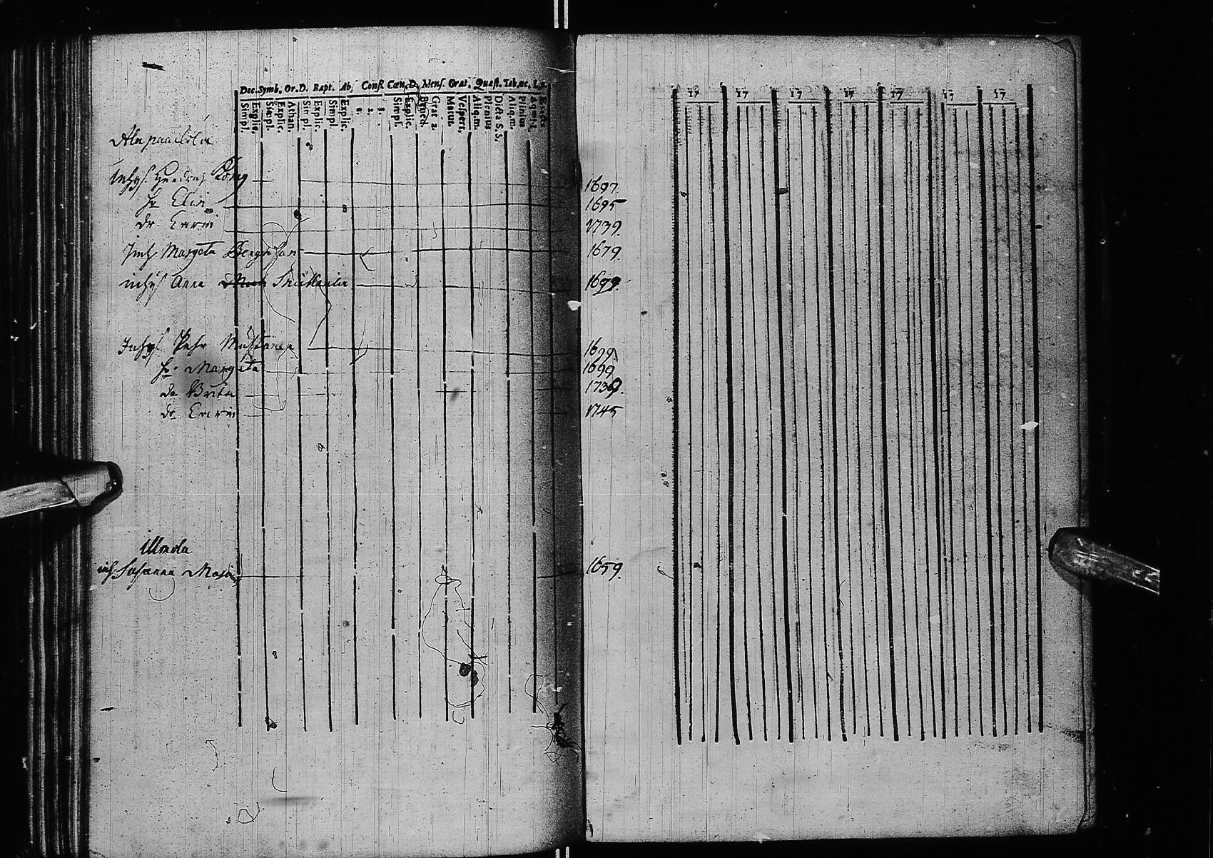 [ kuvat/325.jpg ]