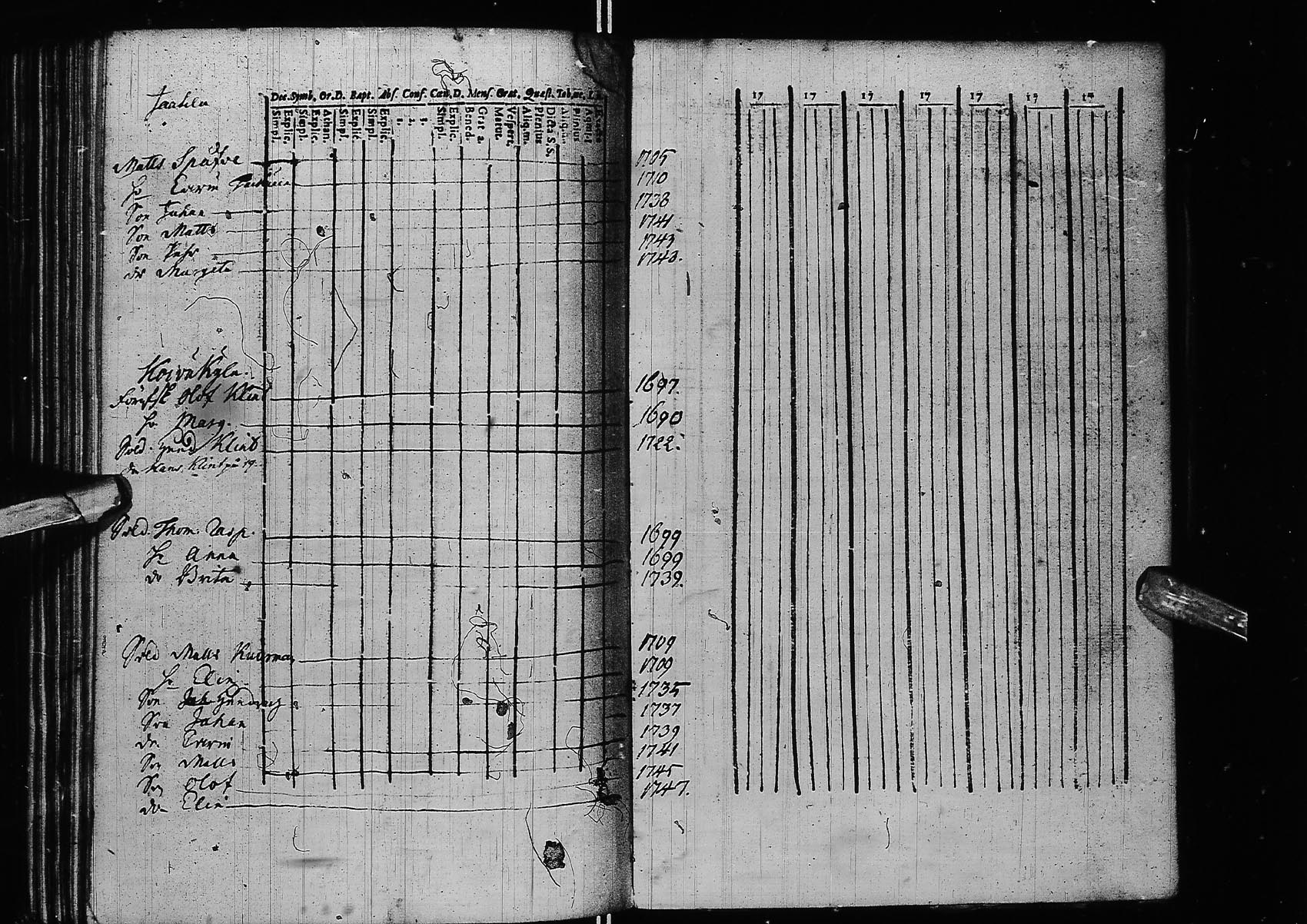 [ kuvat/329.jpg ]