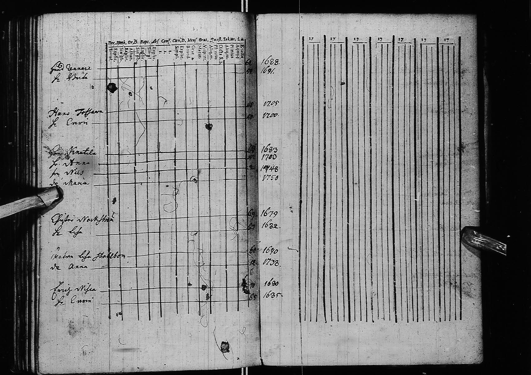 [ kuvat/341.jpg ]