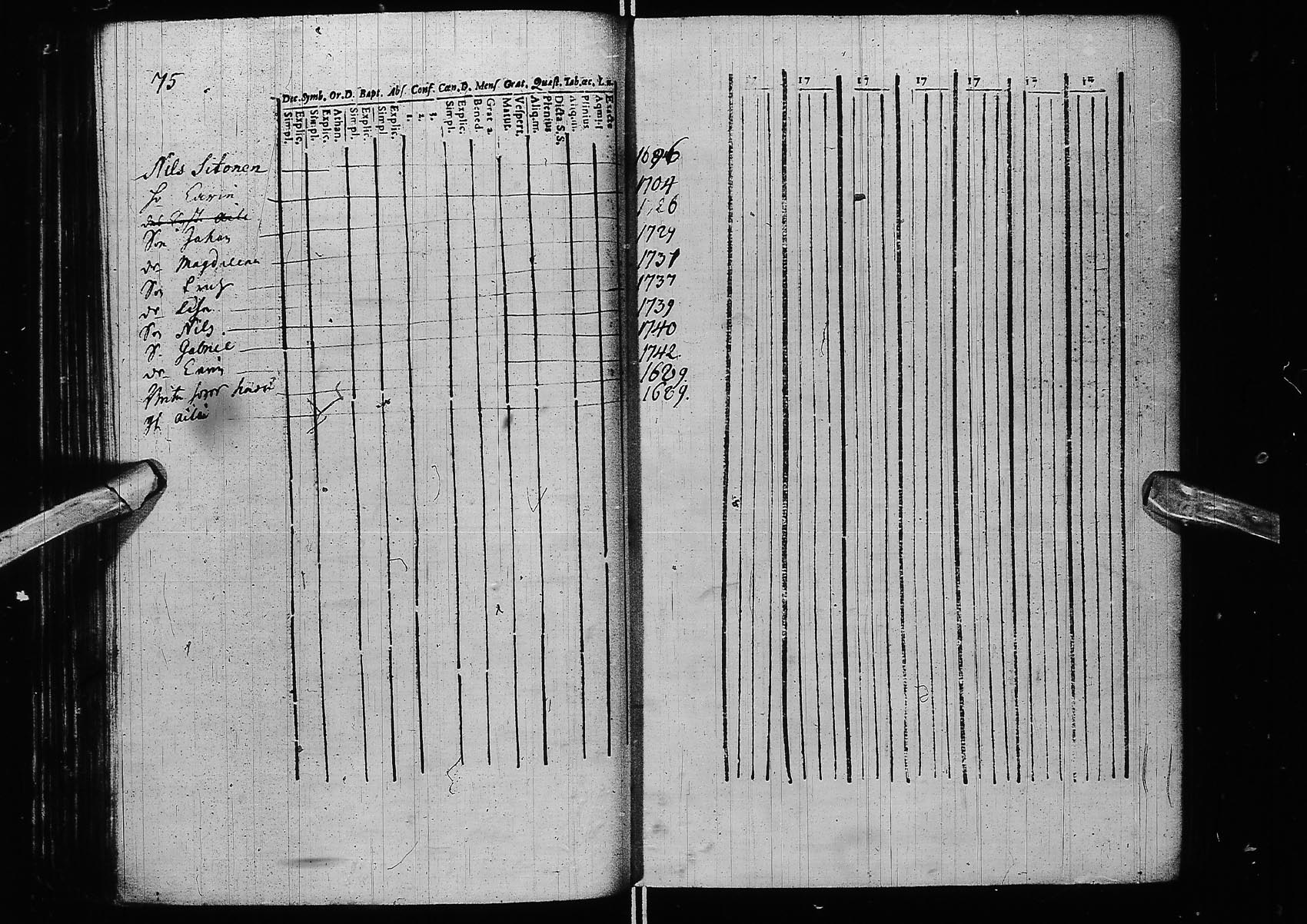 [ kuvat/81.jpg ]
