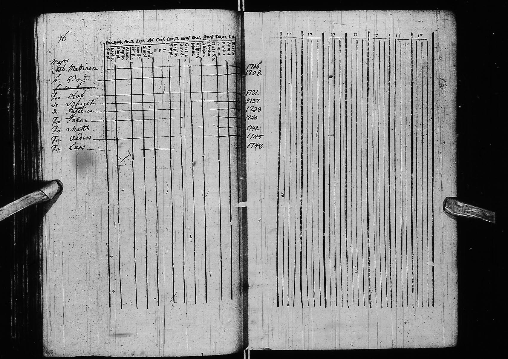 [ kuvat/82.jpg ]