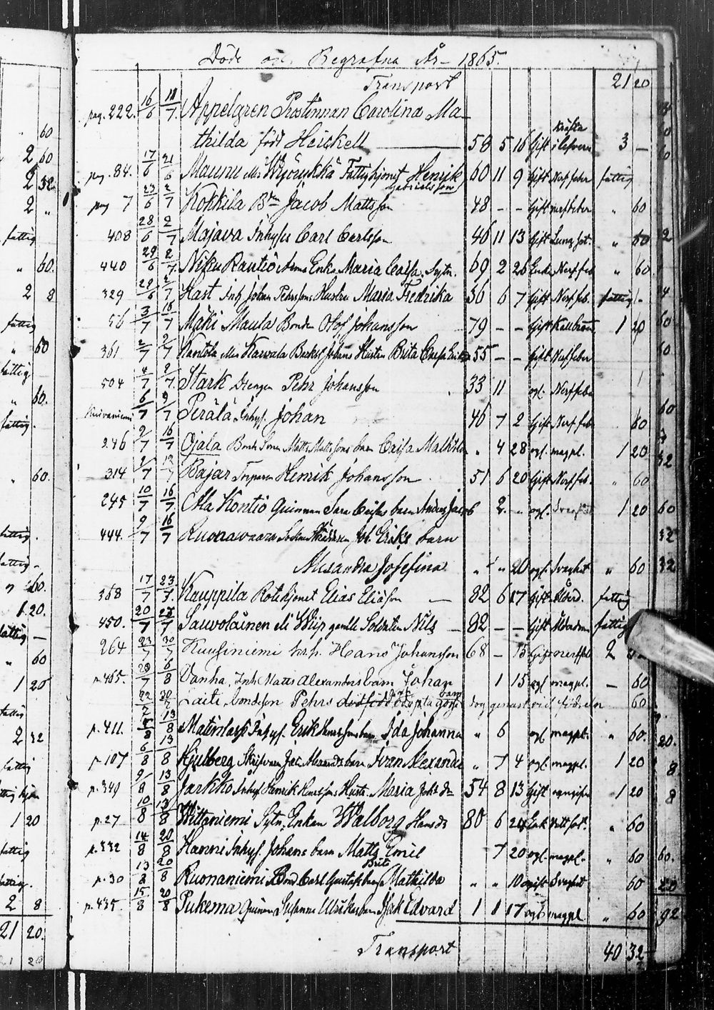 [ kuvat/124.jpg ]