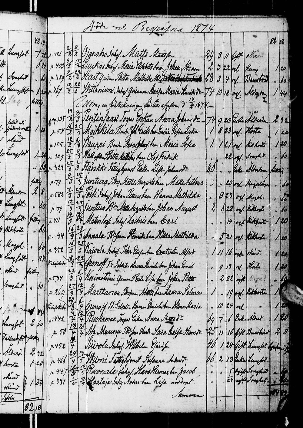 [ kuvat/158.jpg ]