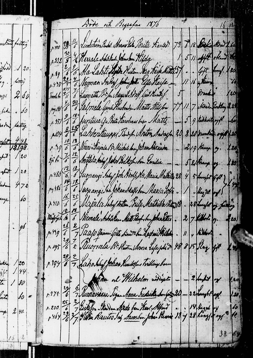 [ kuvat/170.jpg ]