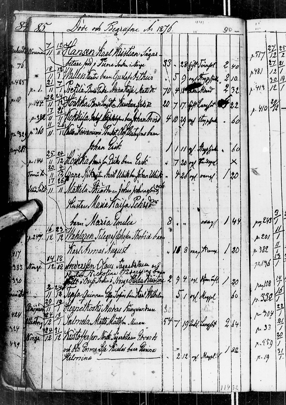 [ kuvat/173.jpg ]