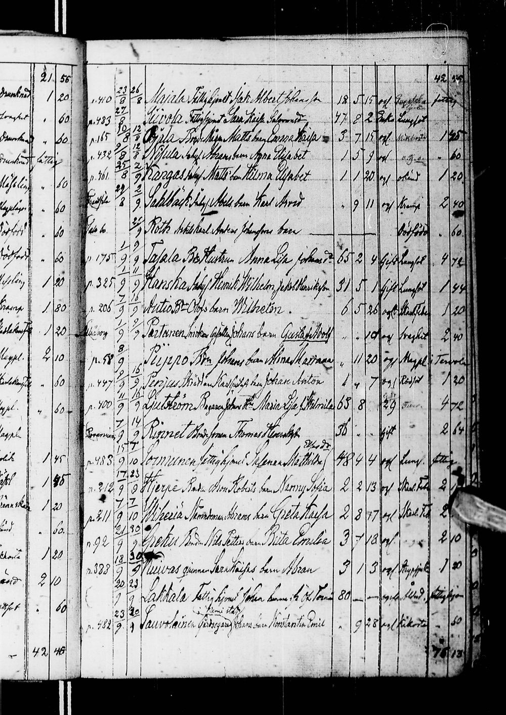 [ kuvat/178.jpg ]