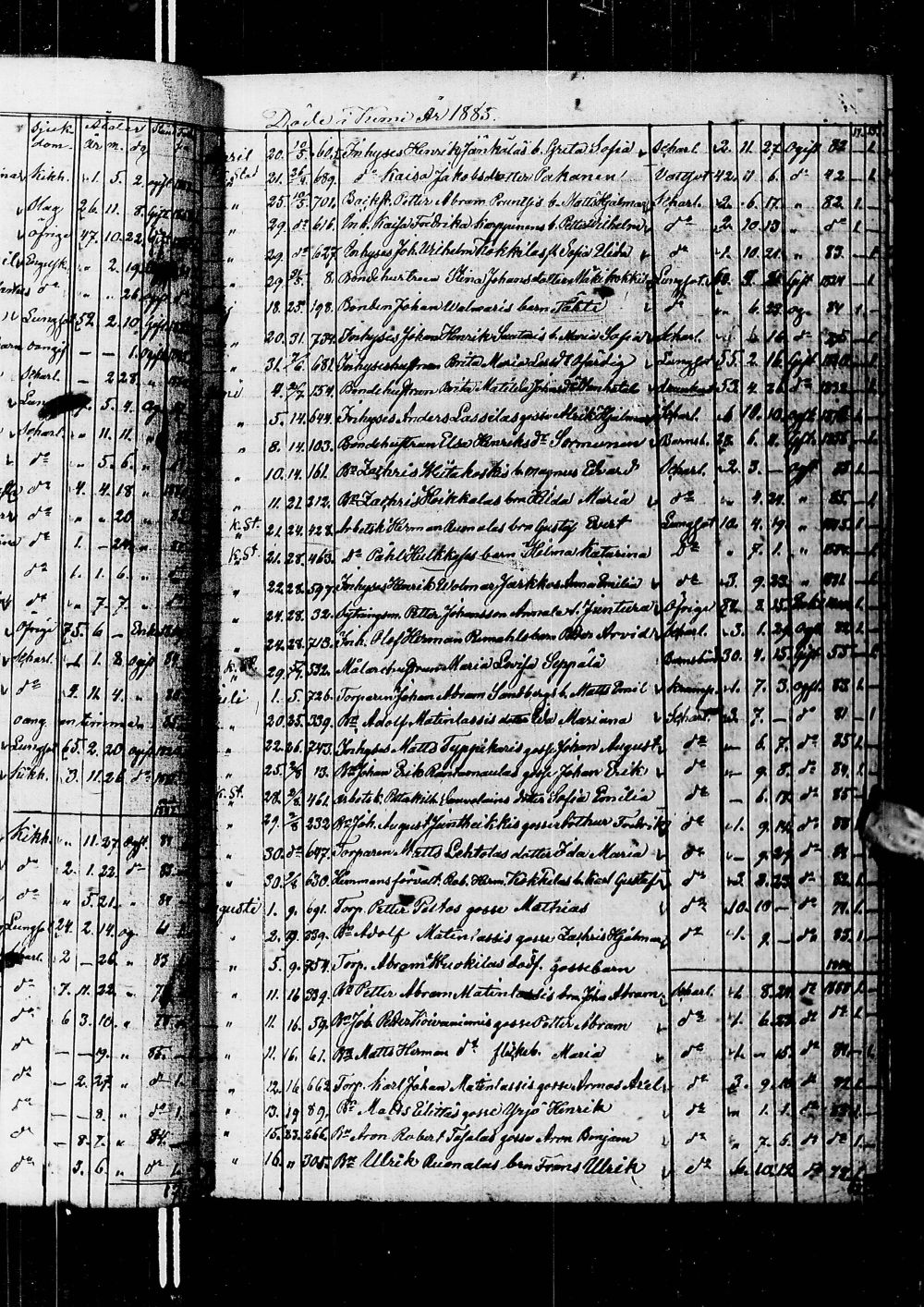 [ kuvat/208.jpg ]