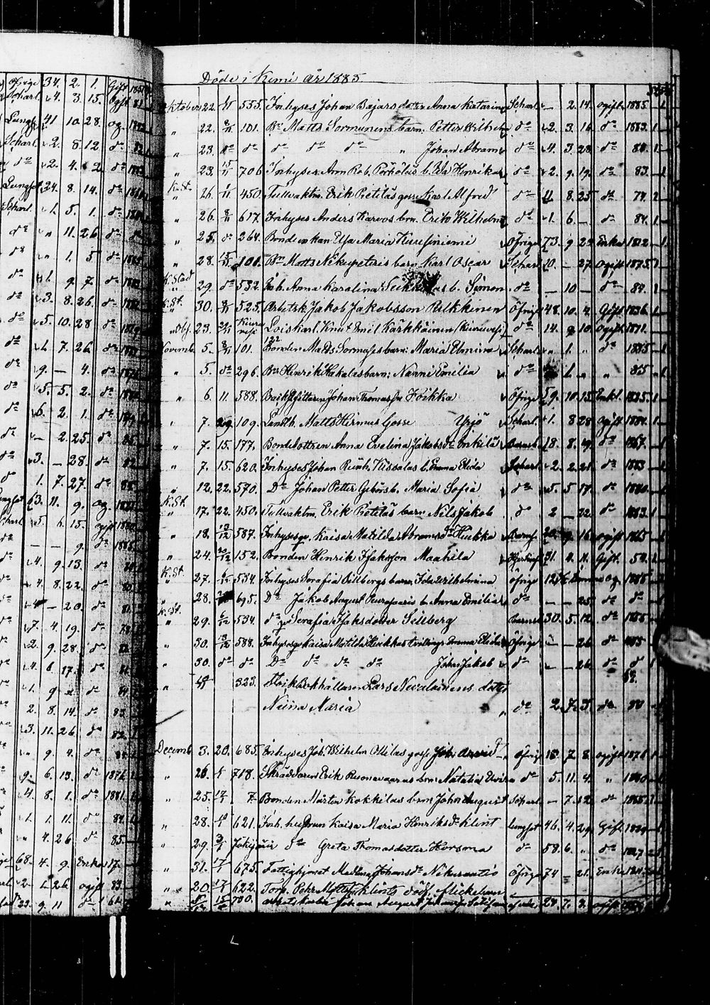[ kuvat/210.jpg ]