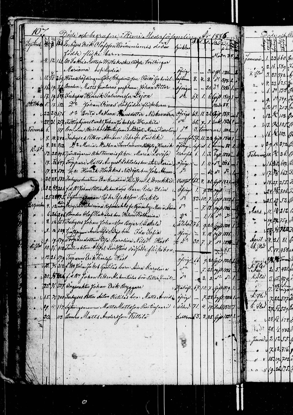 [ kuvat/213.jpg ]