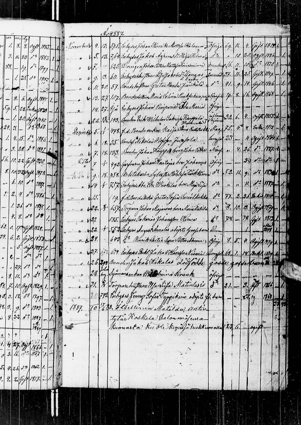 [ kuvat/216.jpg ]
