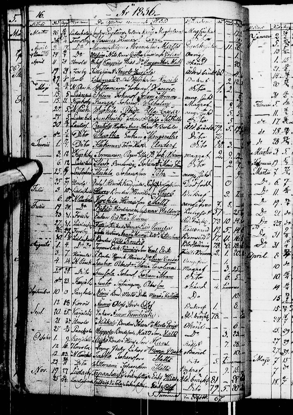 [ kuvat/31.jpg ]