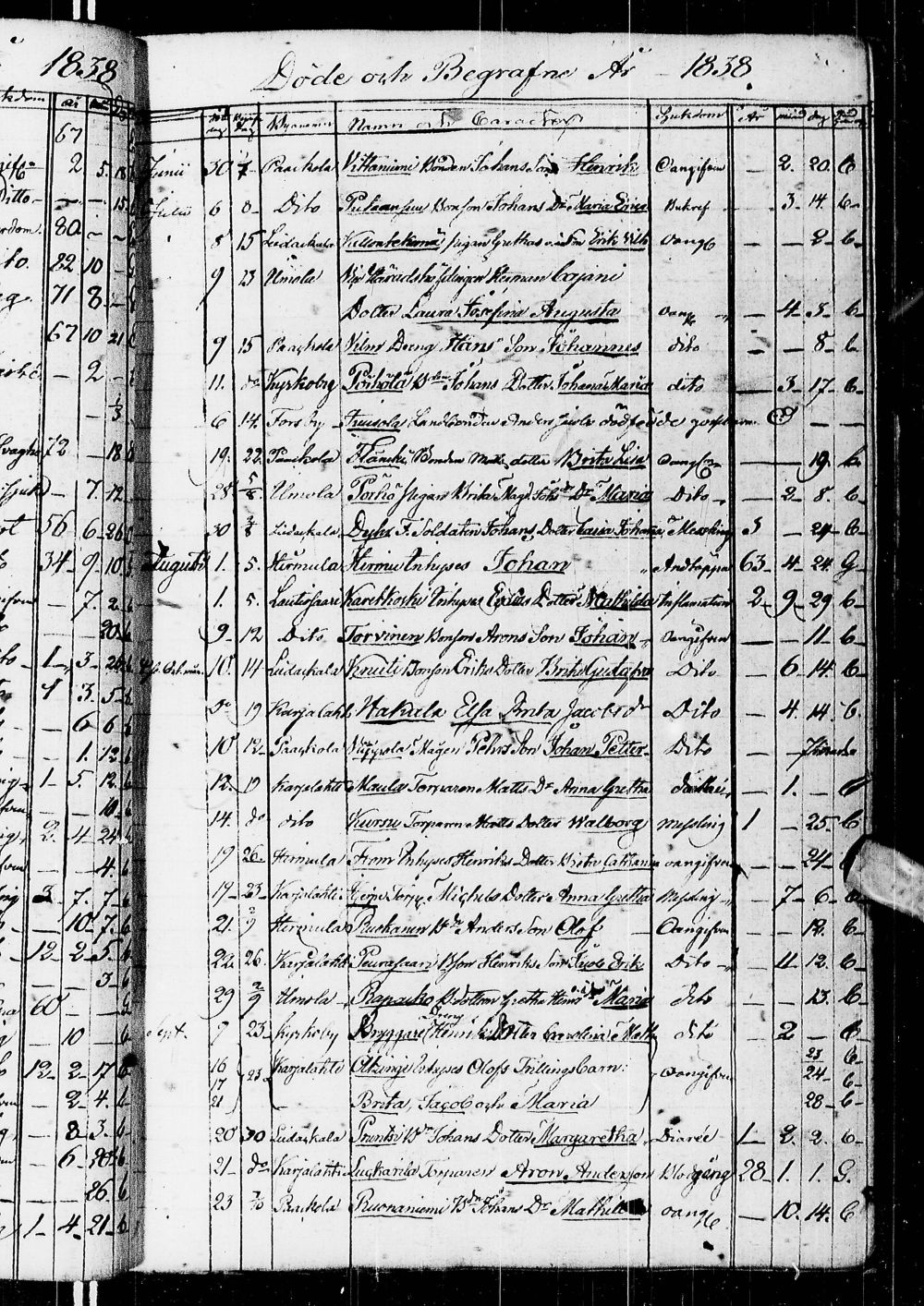 [ kuvat/36.jpg ]