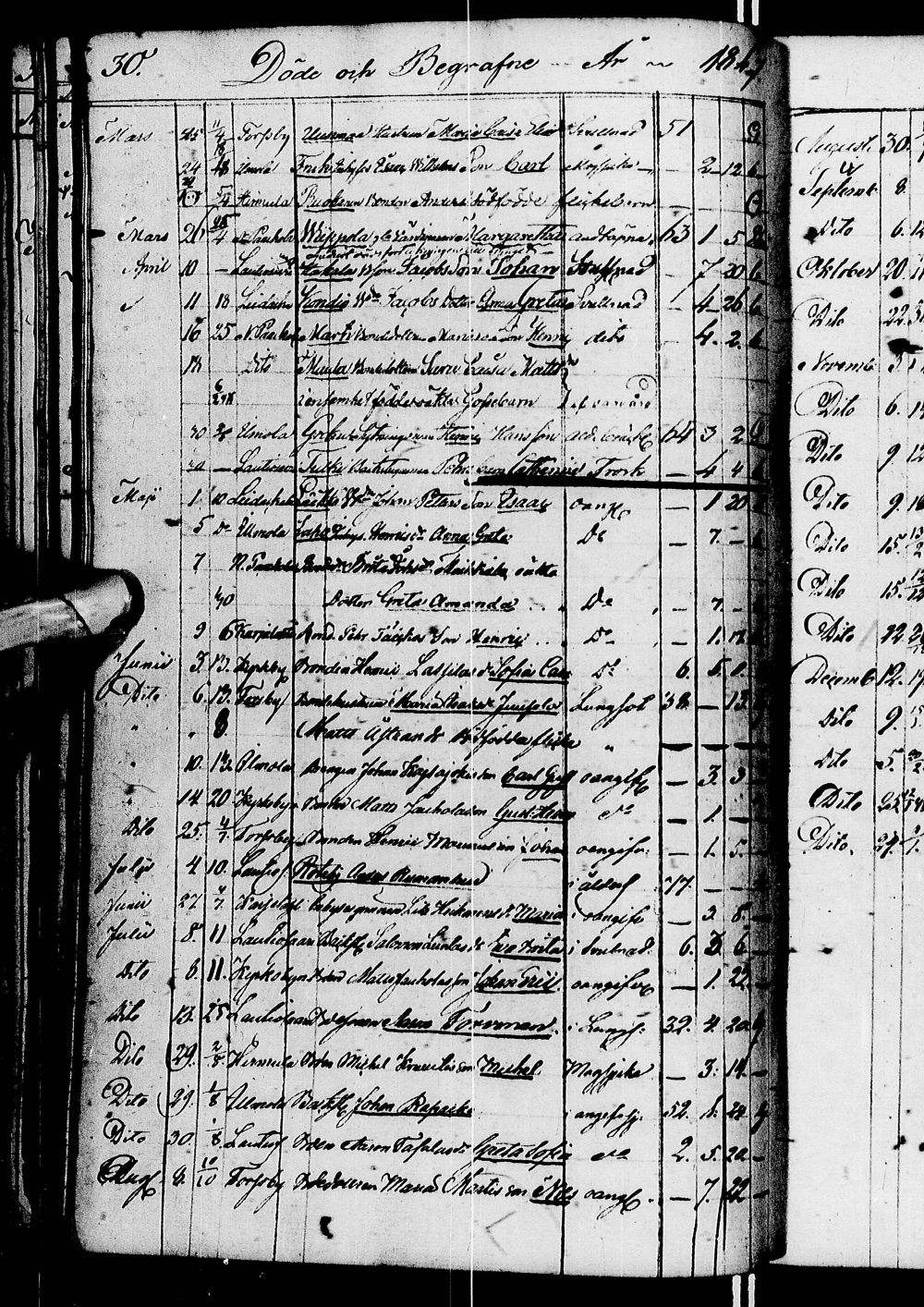 [ kuvat/59.jpg ]