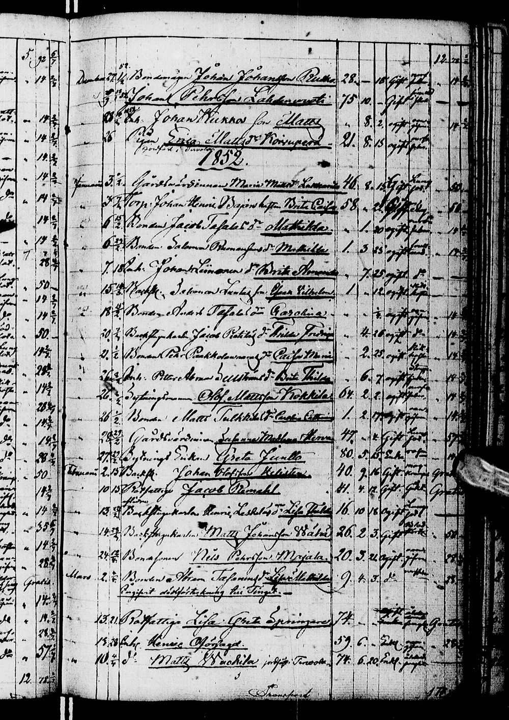 [ kuvat/72.jpg ]