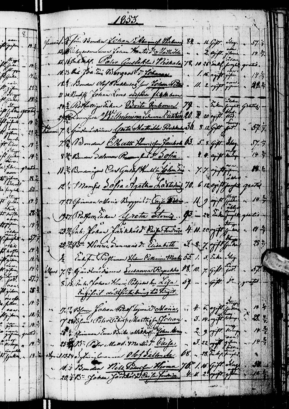 [ kuvat/76.jpg ]