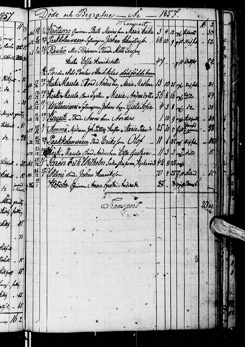 [ kuvat/96.jpg ]