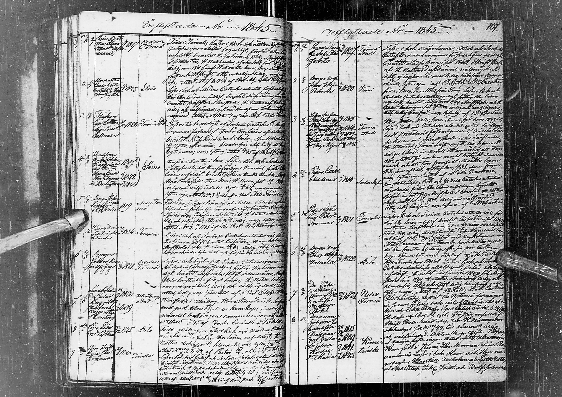 [ kuvat/112.jpg ]